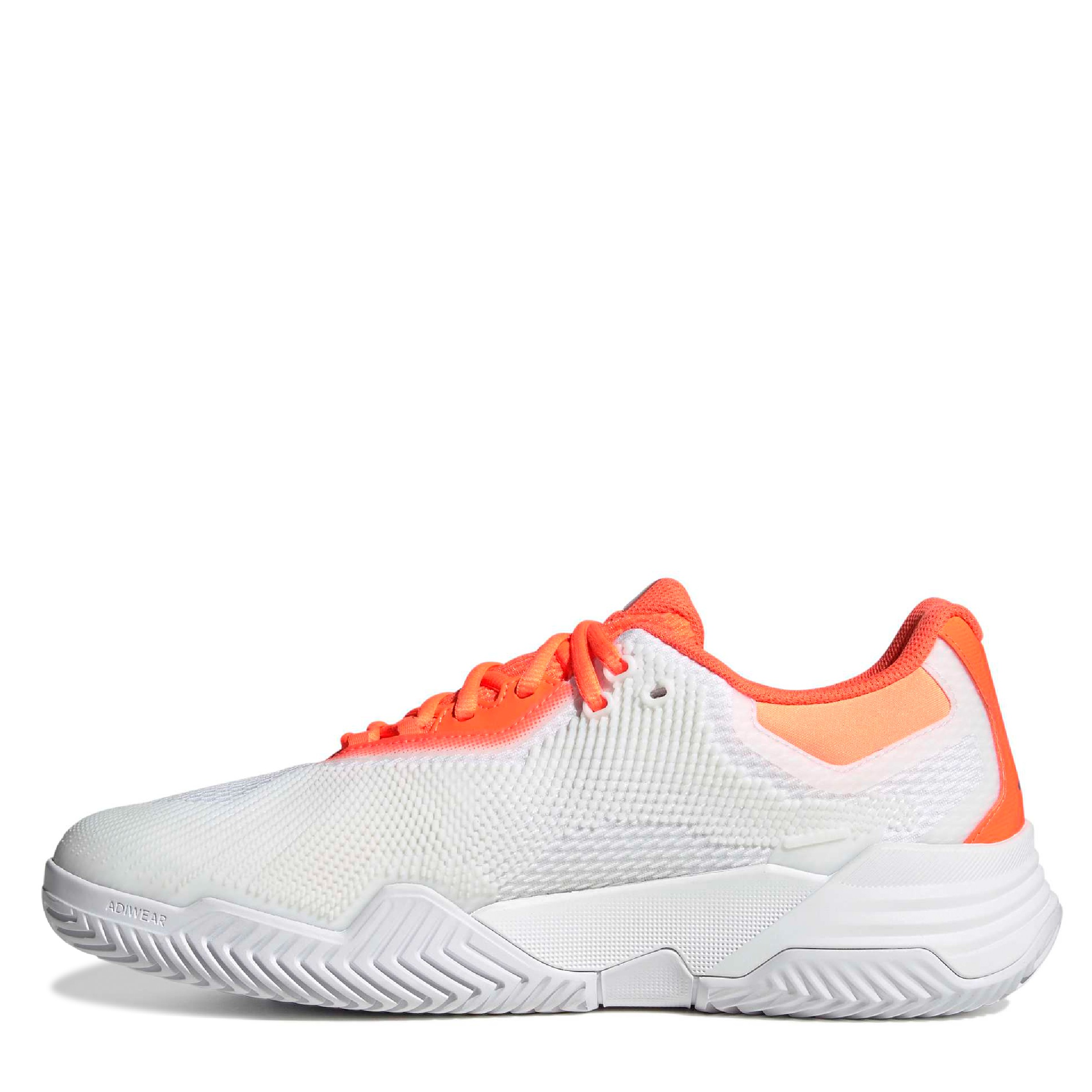 Bates Men's 6\
