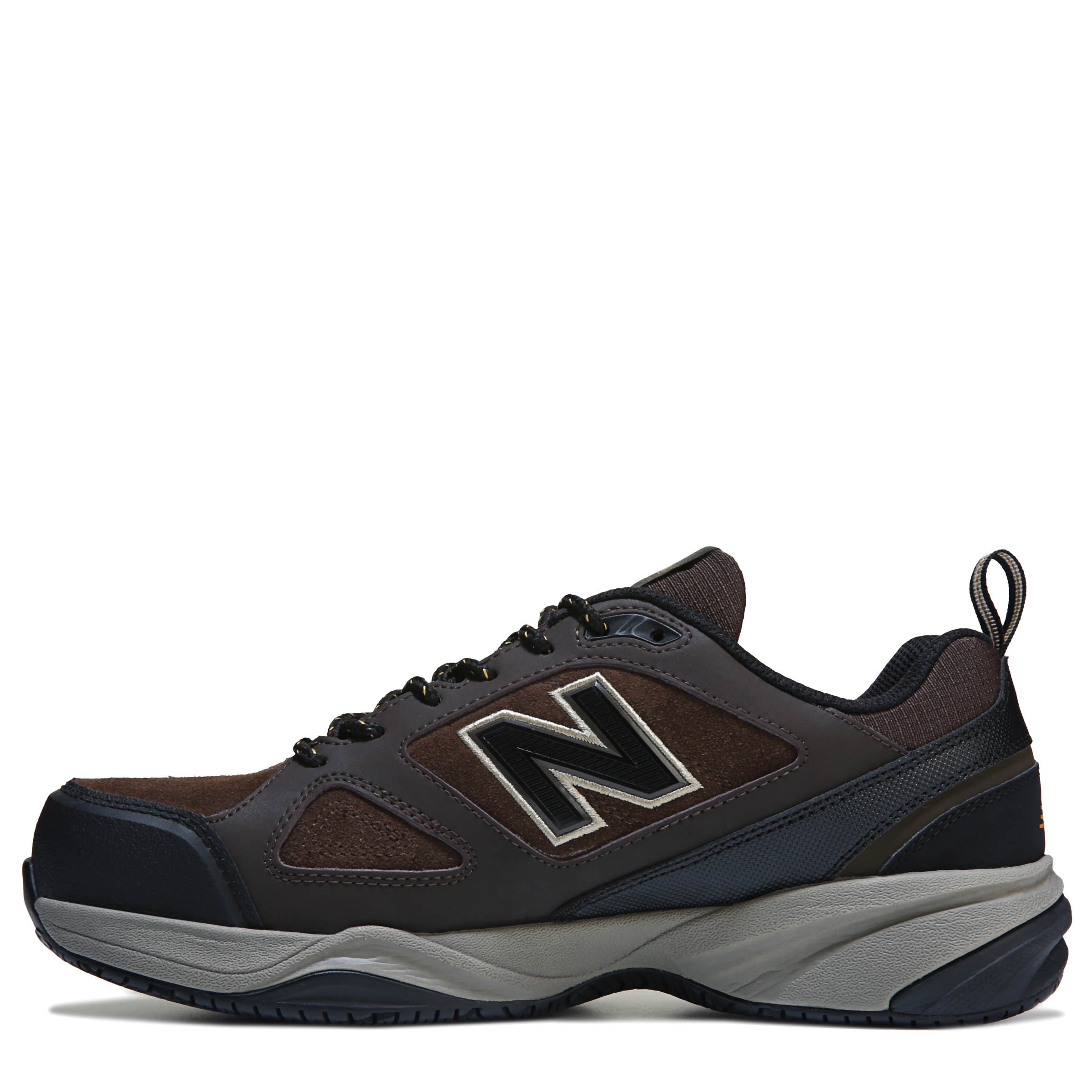 nb 627v2