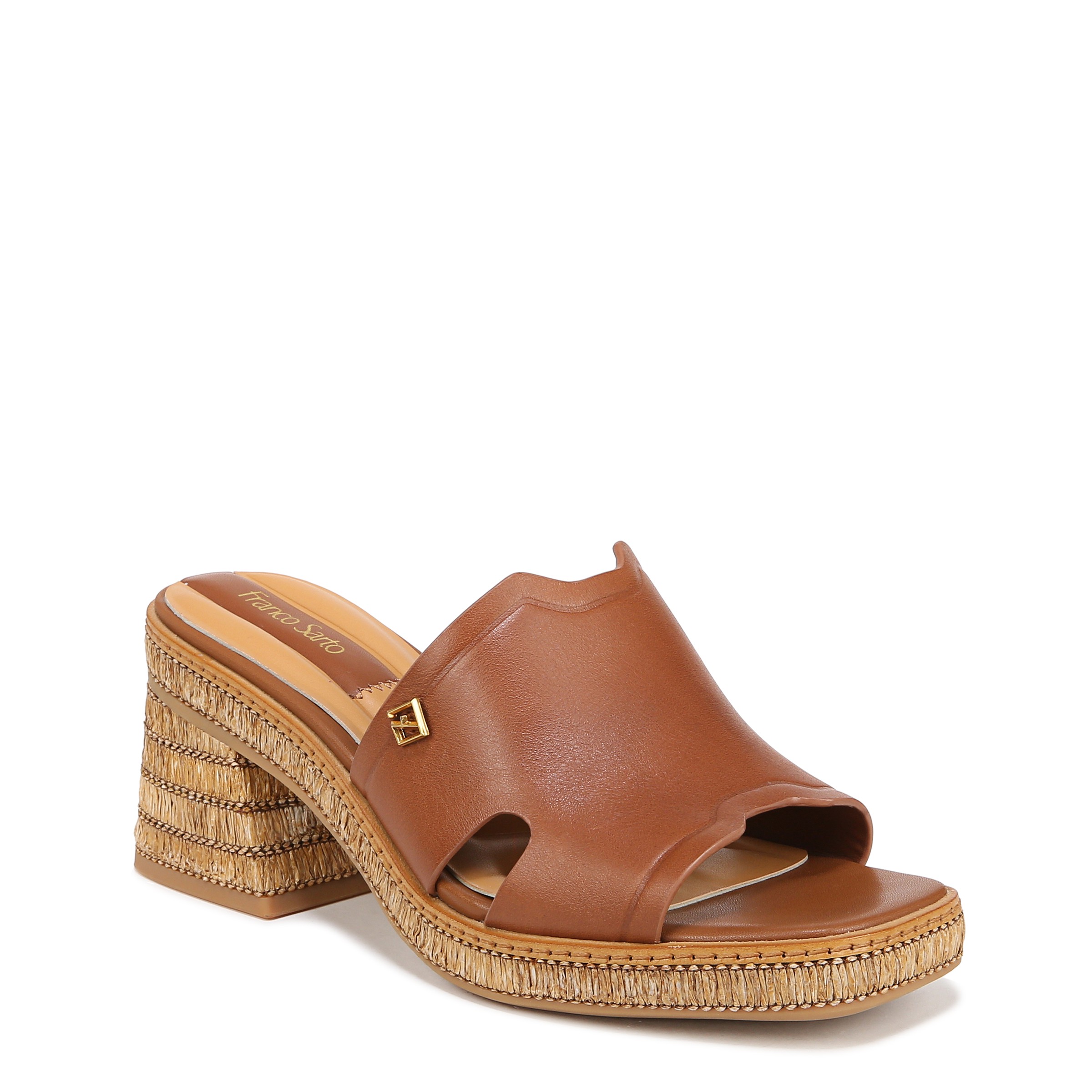 Women's Florence Slide Sandal