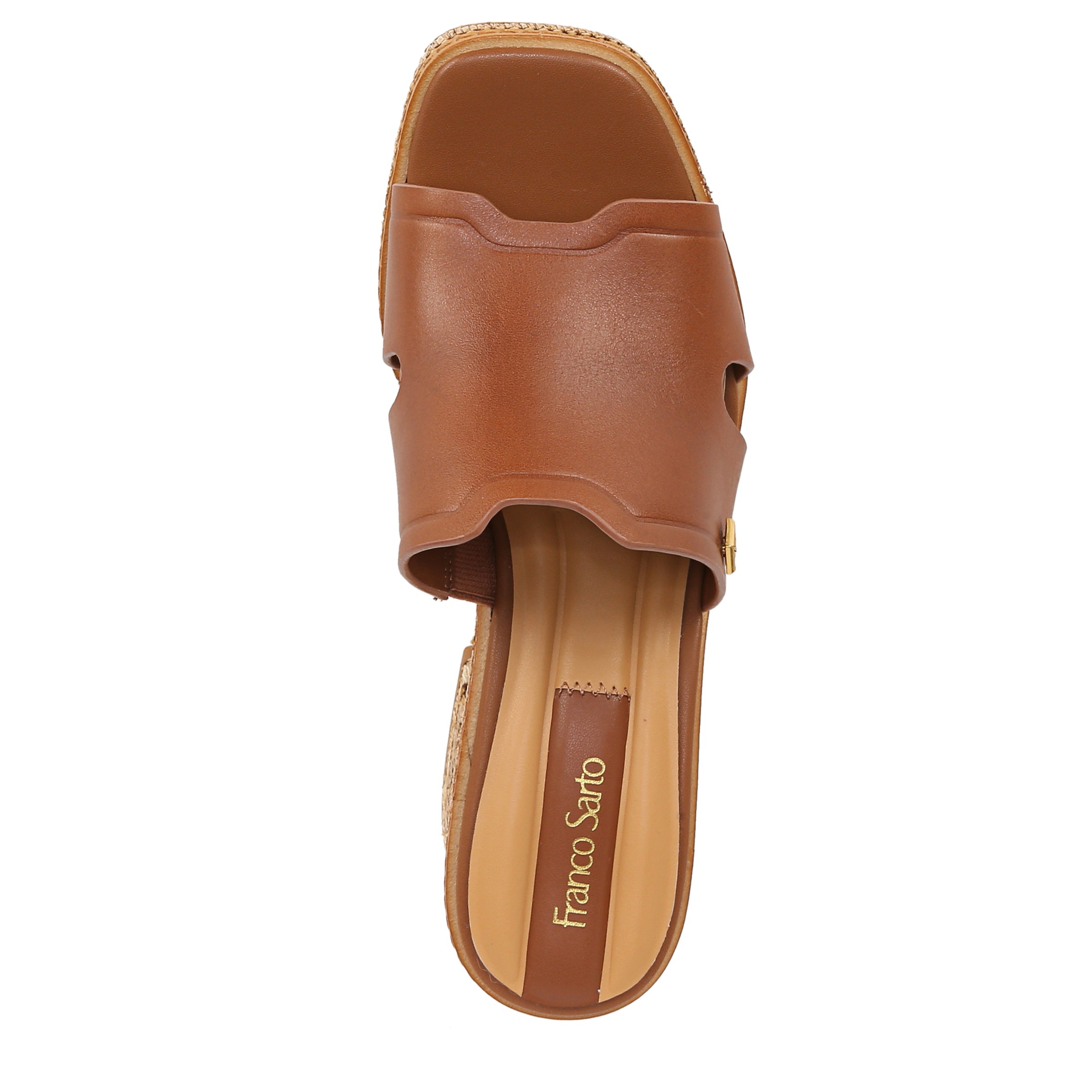 Women's Florence Slide Sandal