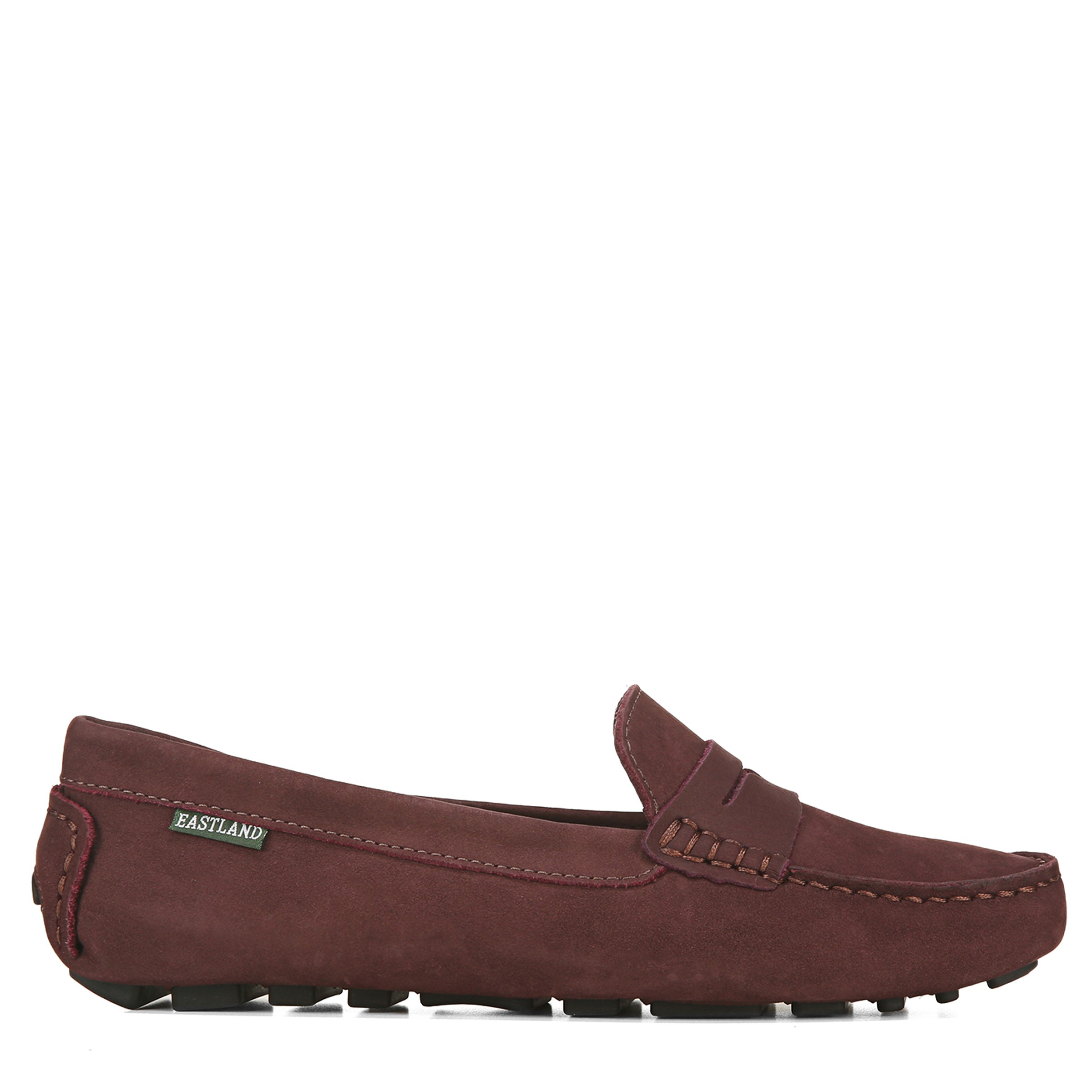 Eastland Women's Patricia Loafer | Famous Footwear