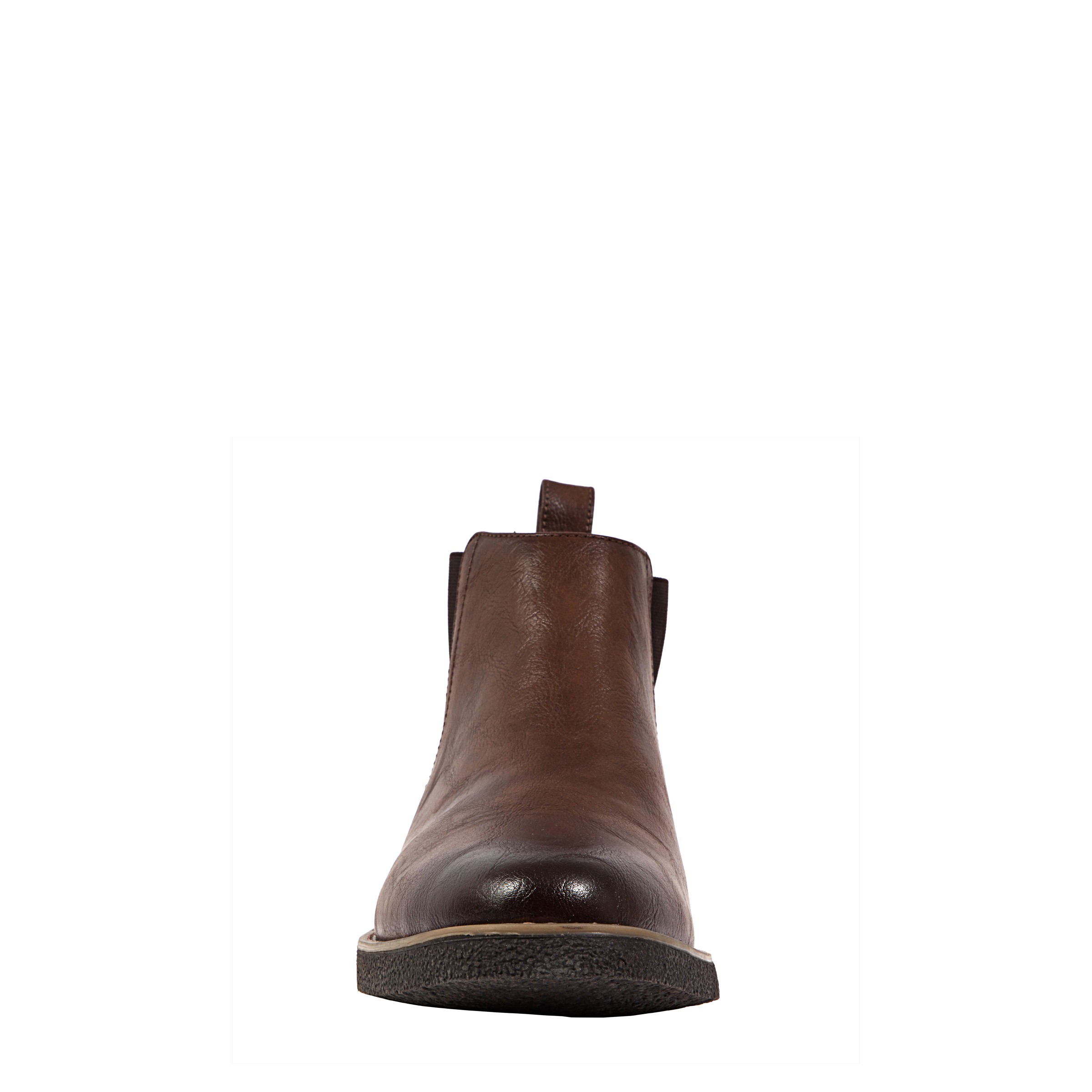 Men's Rockland Medium/Wide Chelsea Boot