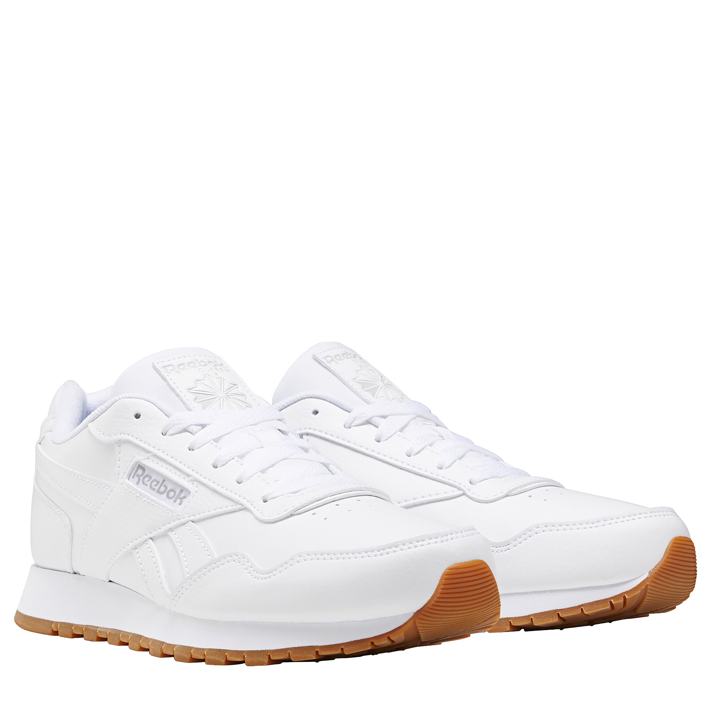 women's harman sneaker