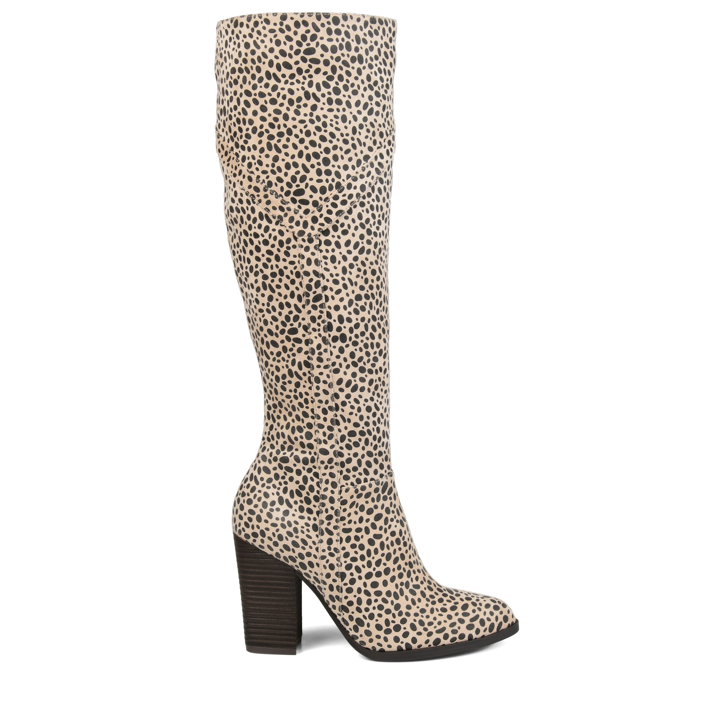 Bearpaw kylie knee high clearance boot