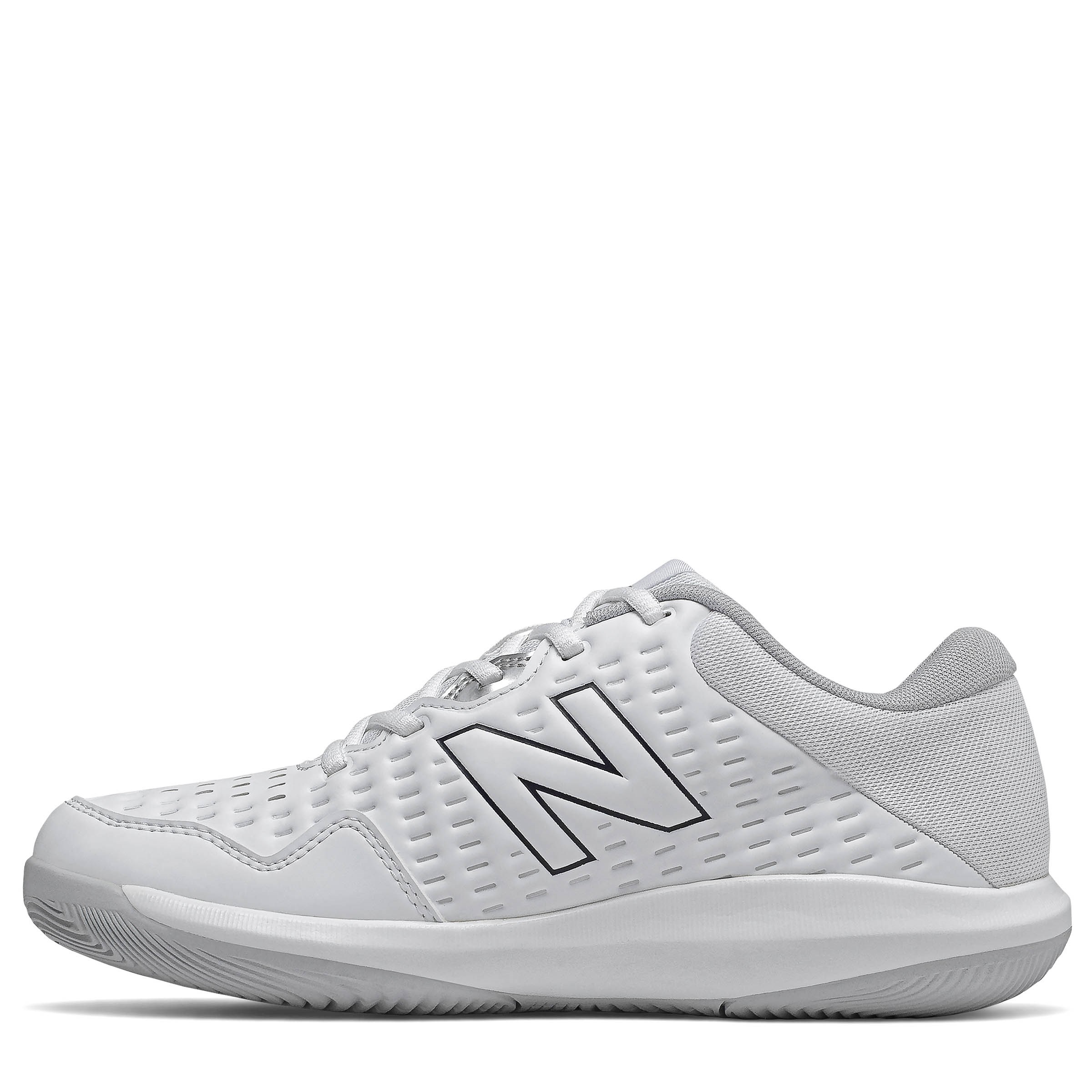 new balance wch696w4