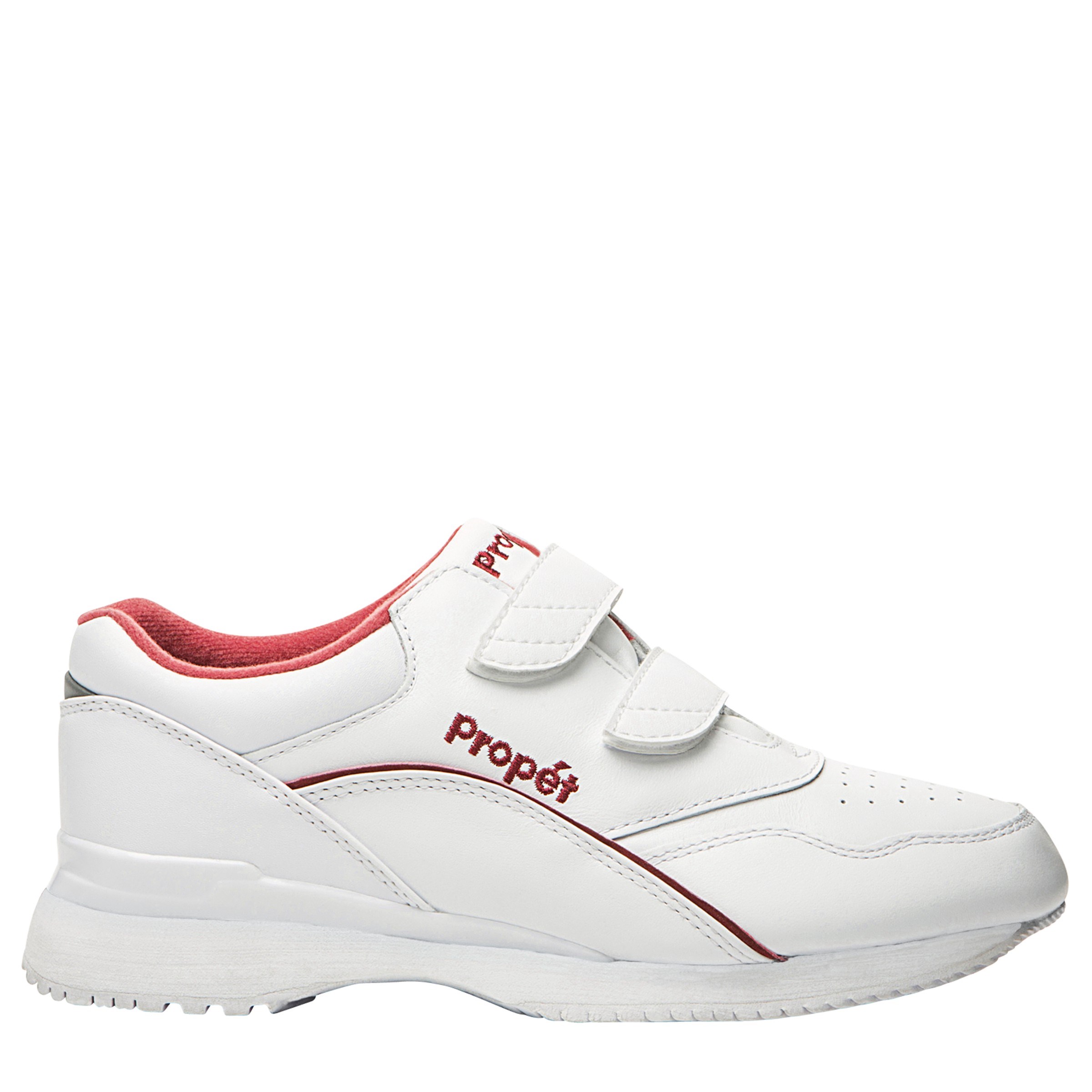 haband shoes wide width