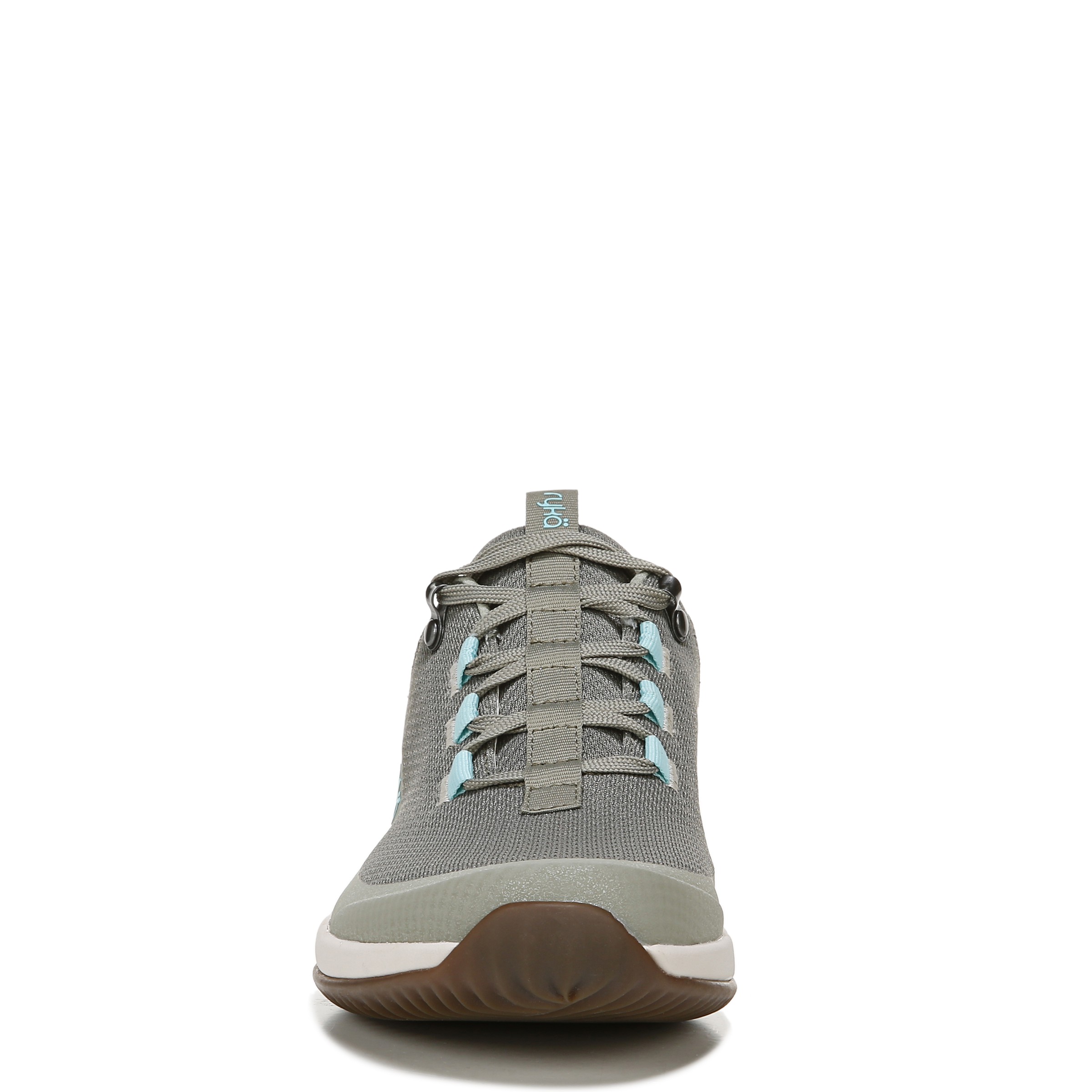 ryka echo low women's sneakers