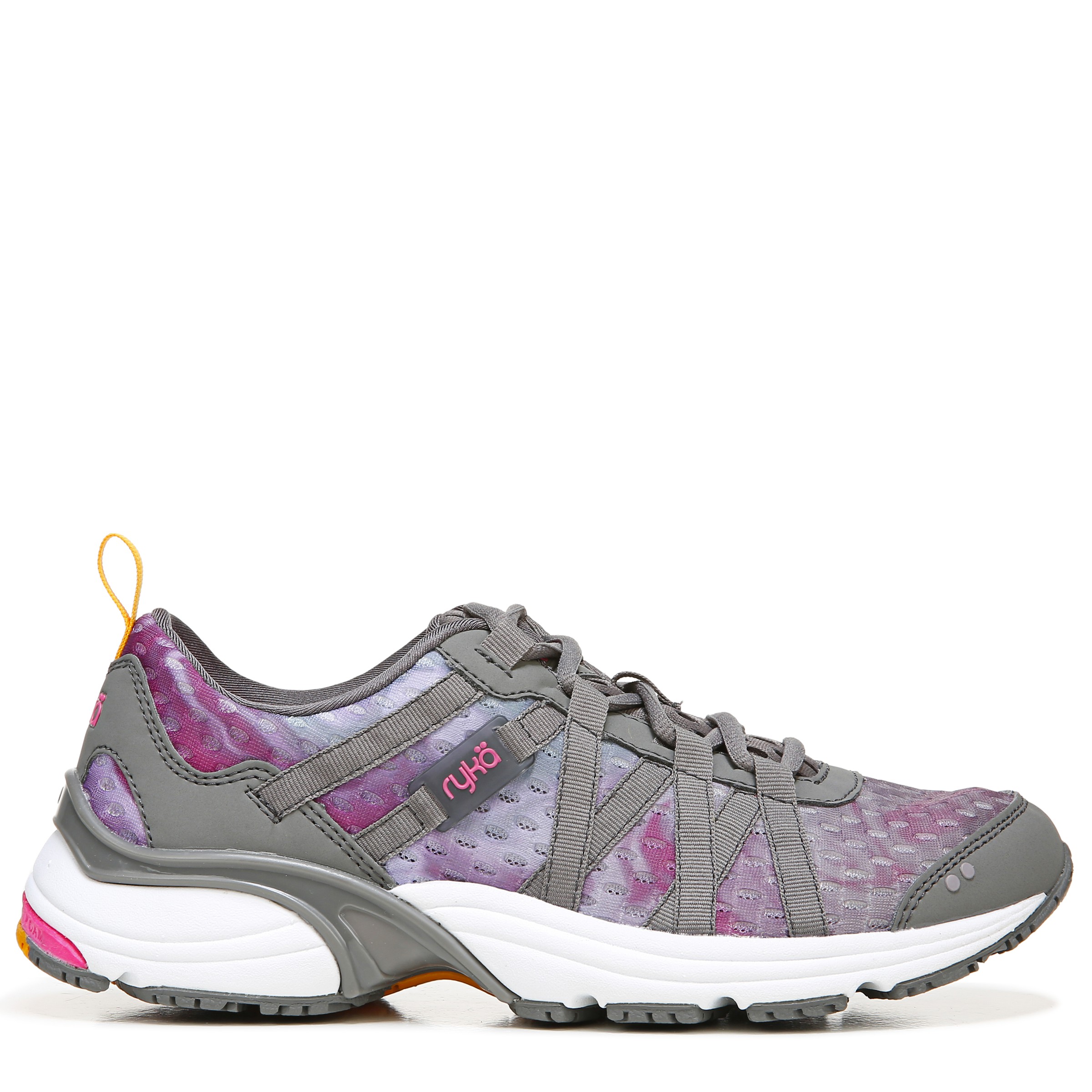 Rykä Women's Hydro Sport Water Shoe | Famous Footwear