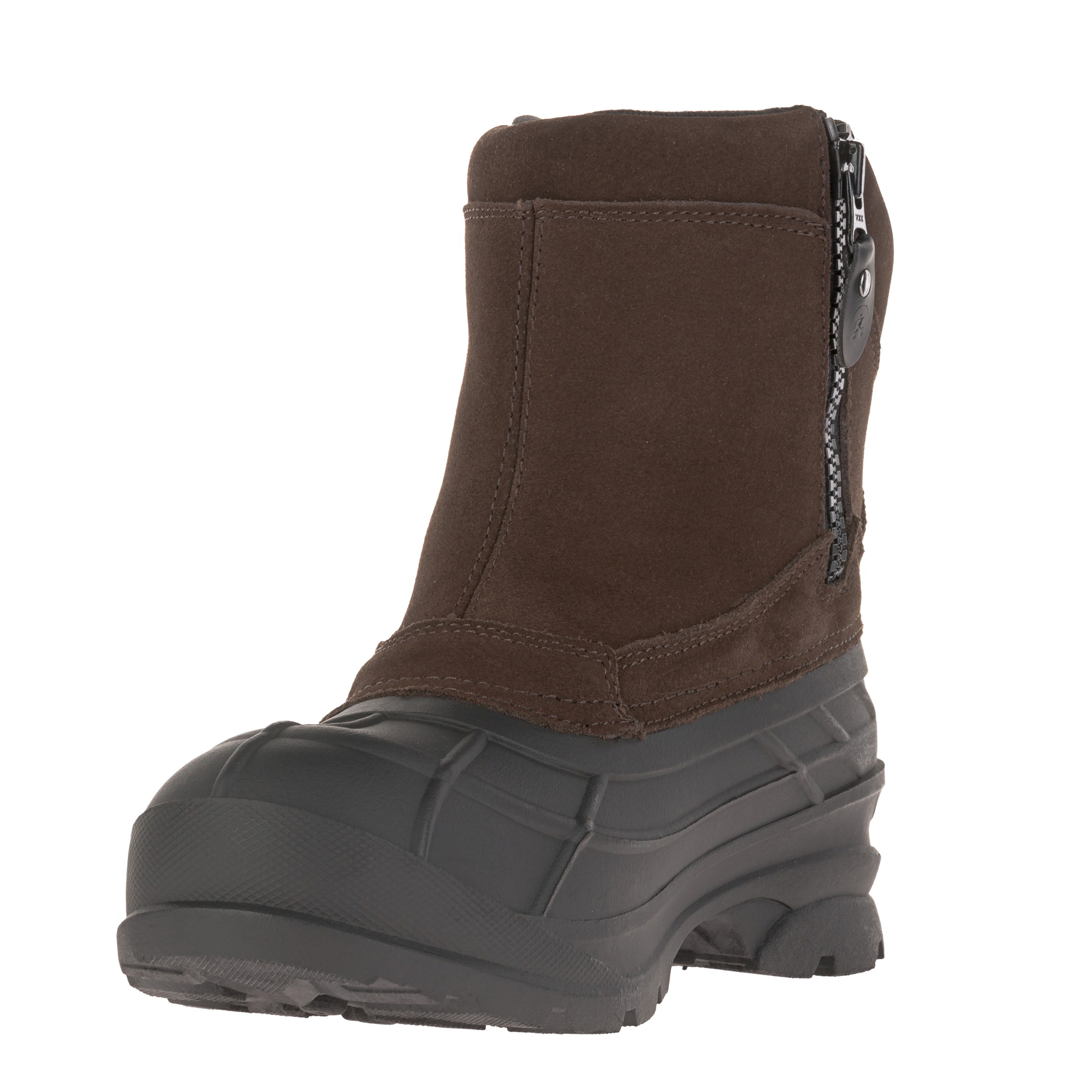 Champlain 3 Waterproof Winter Boot 