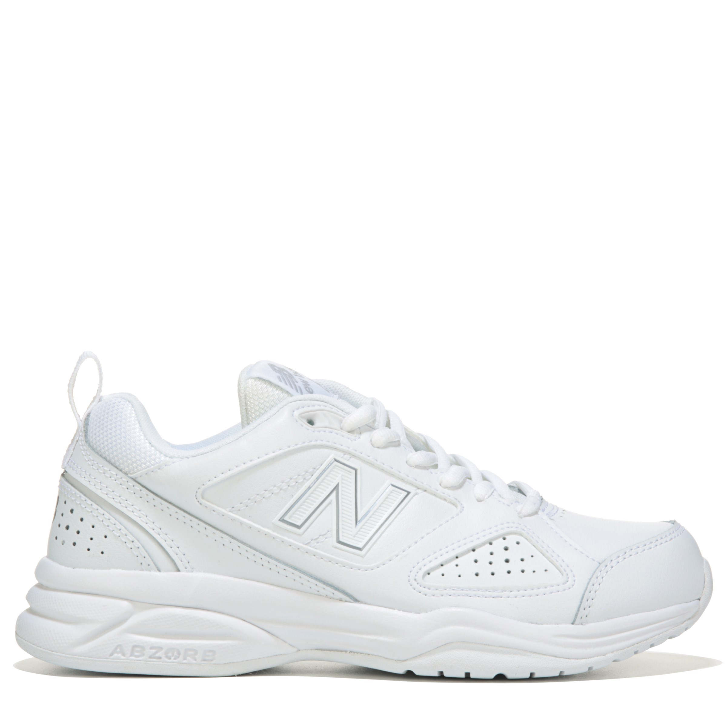 new balance wx624