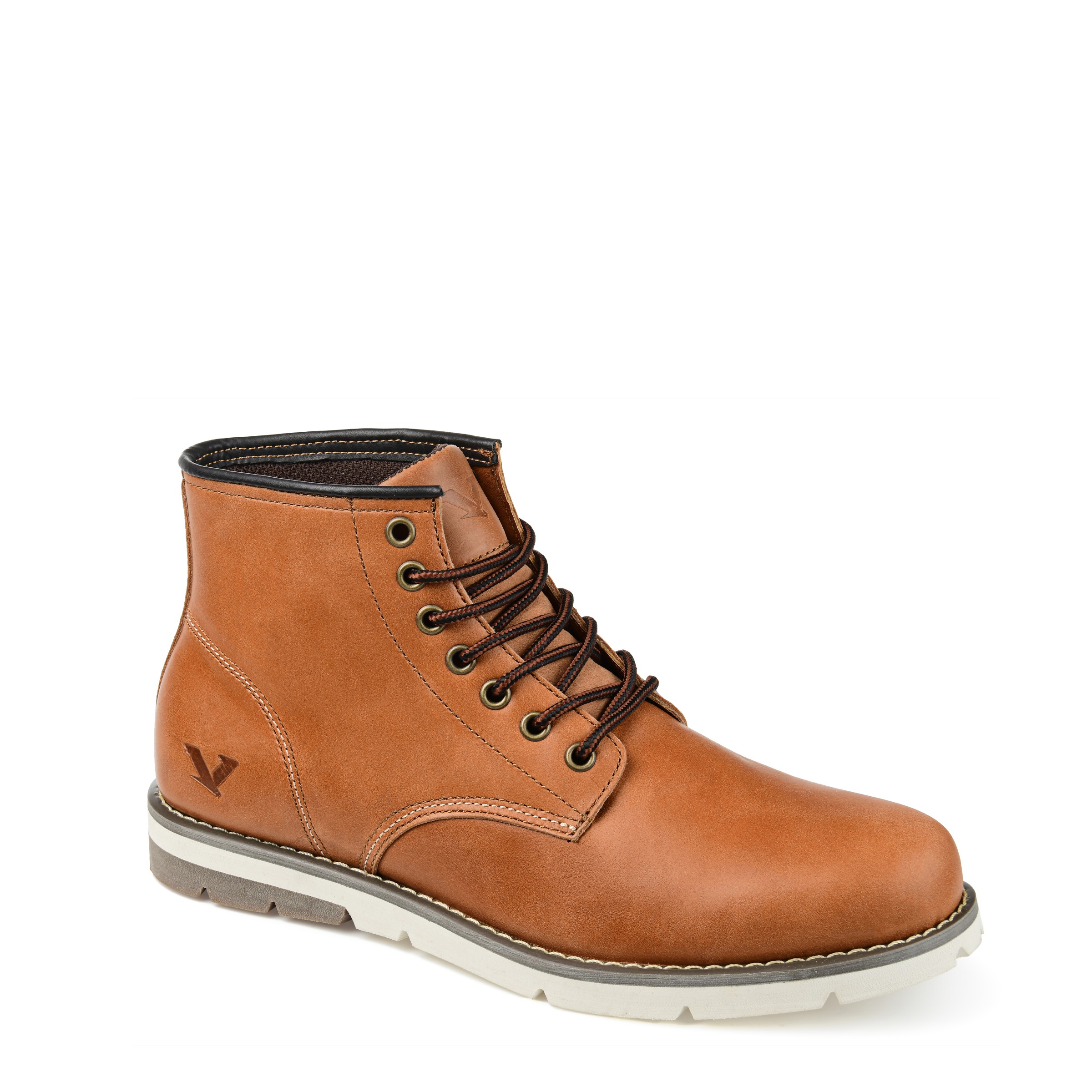 territory axel men's ankle boots