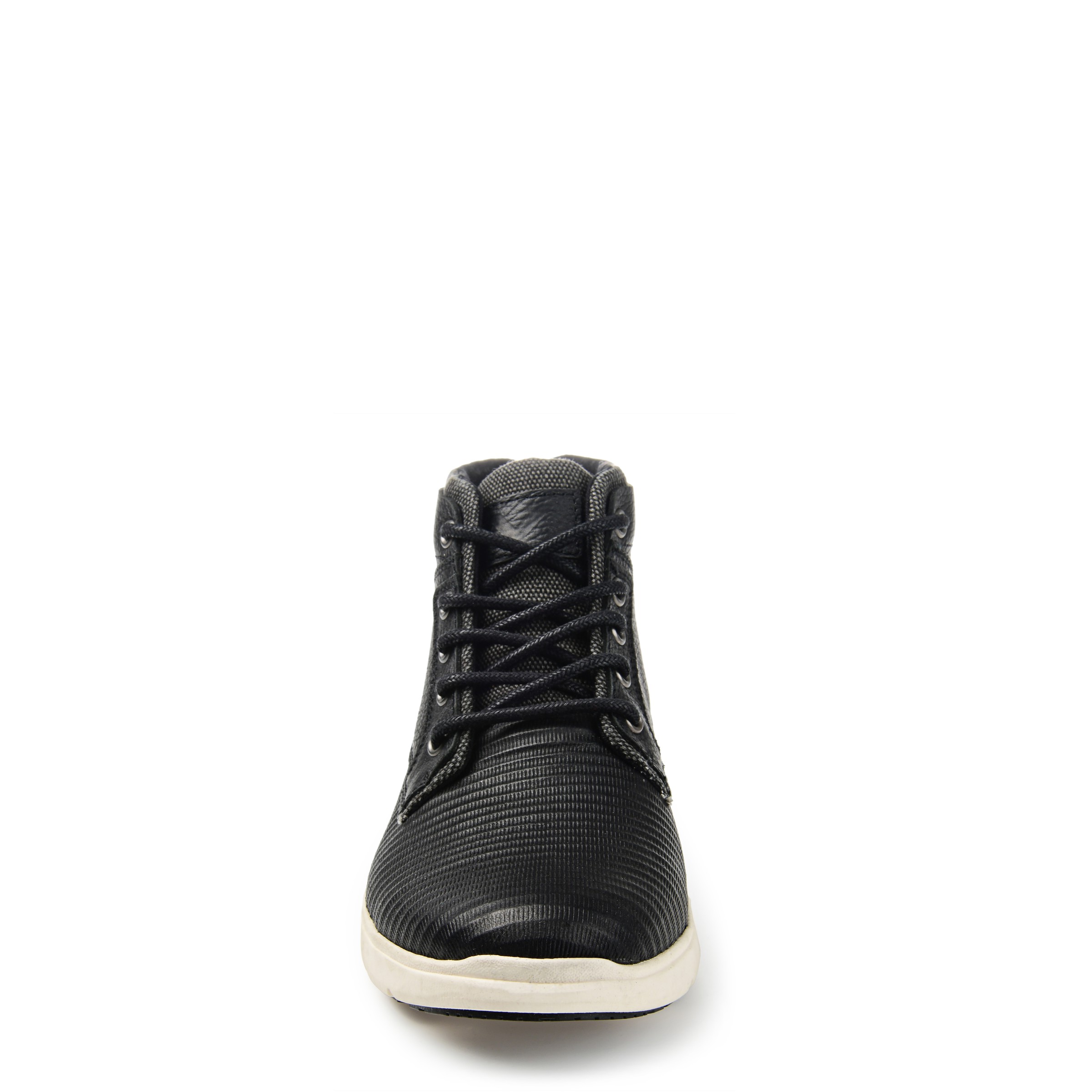 Men's Magnus Sneaker Boot