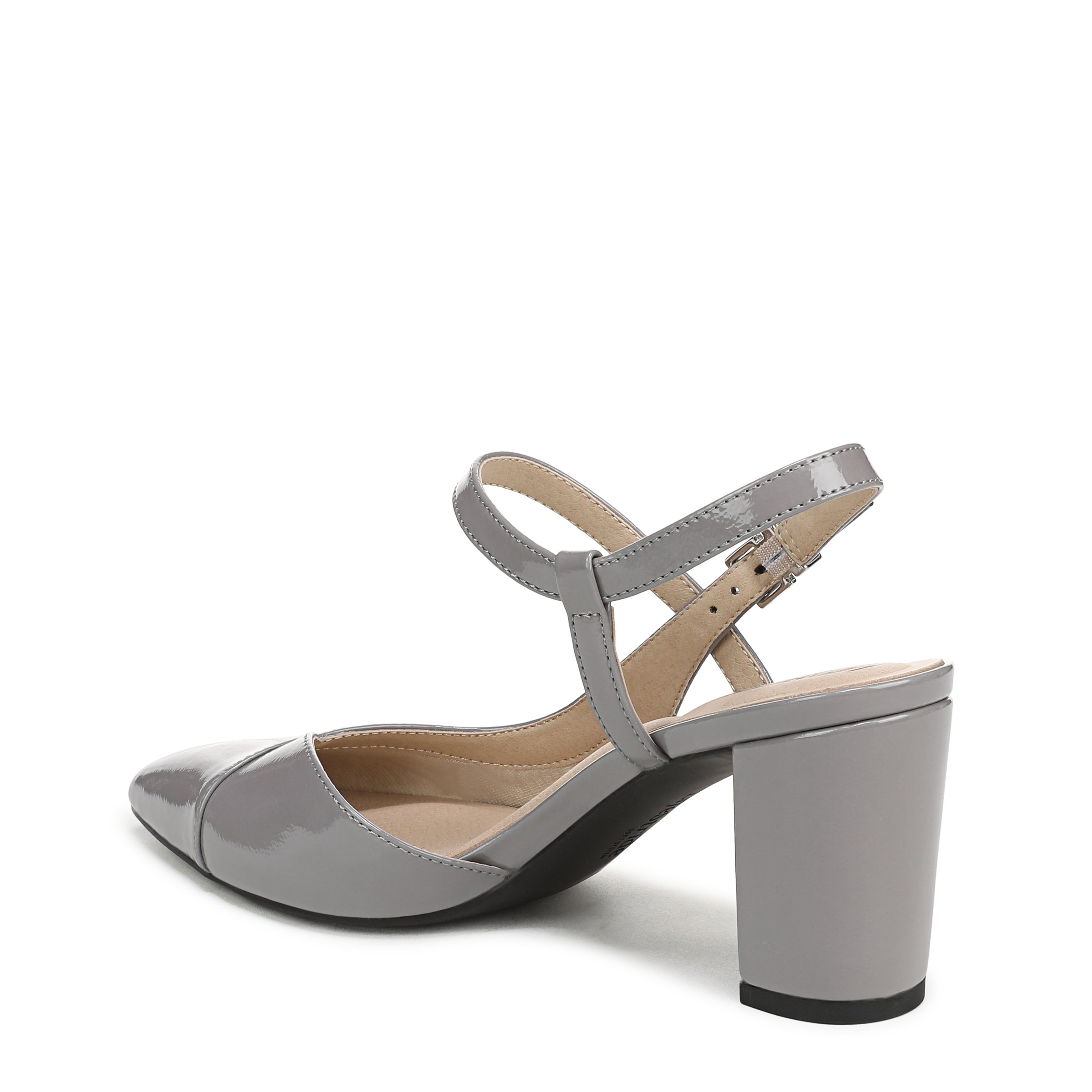 Kenneth Cole Reaction Men's Ankir 