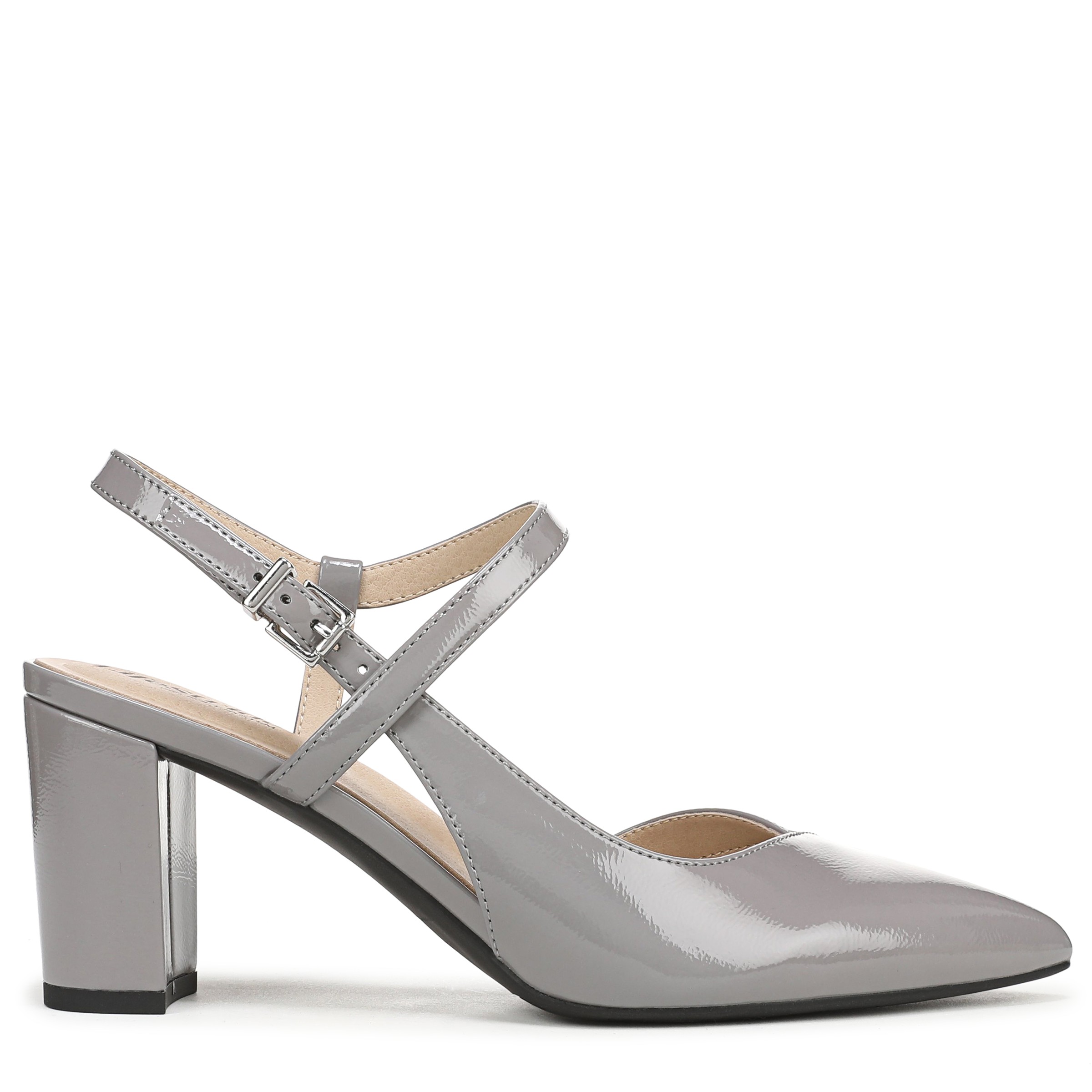 Kenneth Cole Reaction Men's Ankir 