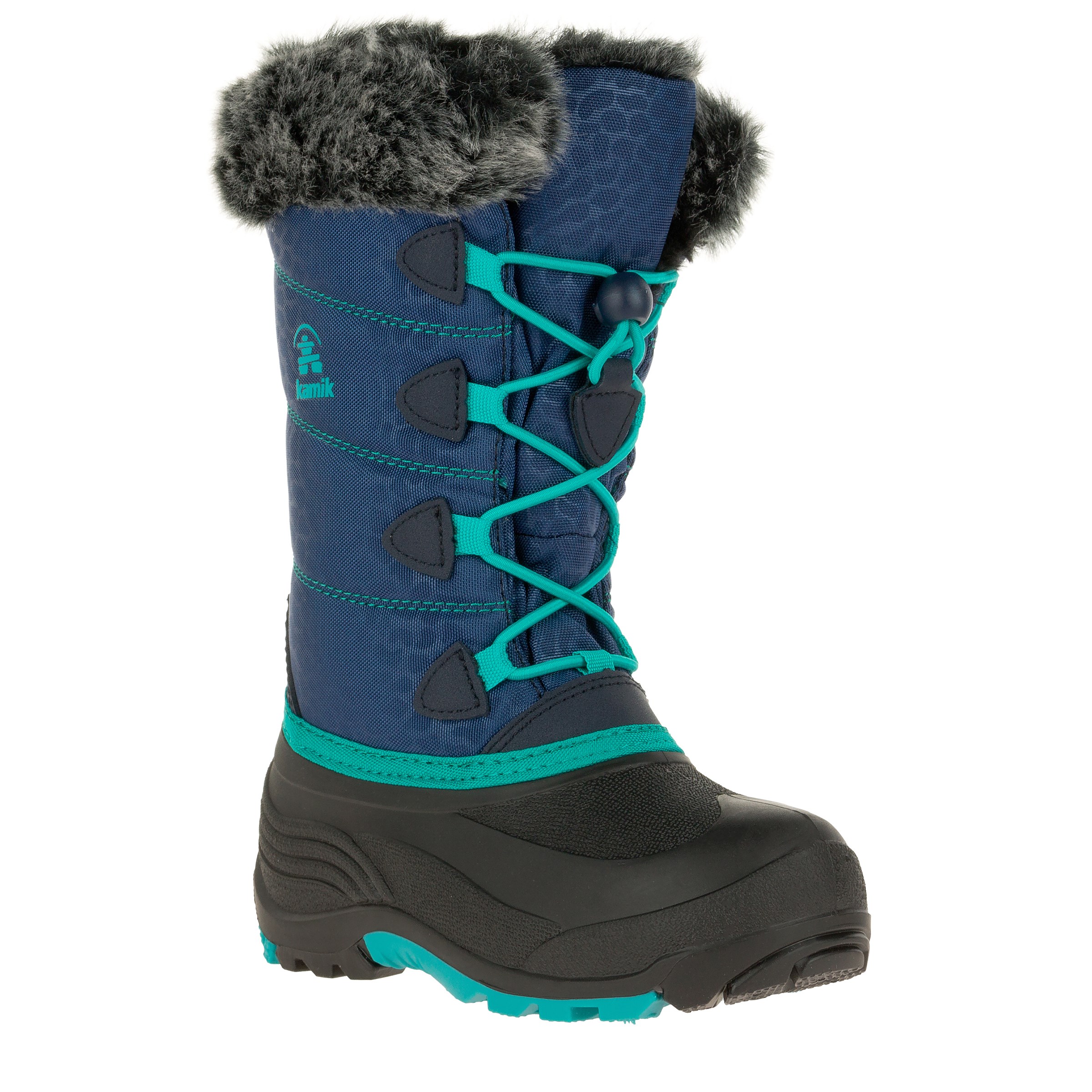 kamik snow gypsy 3 boots