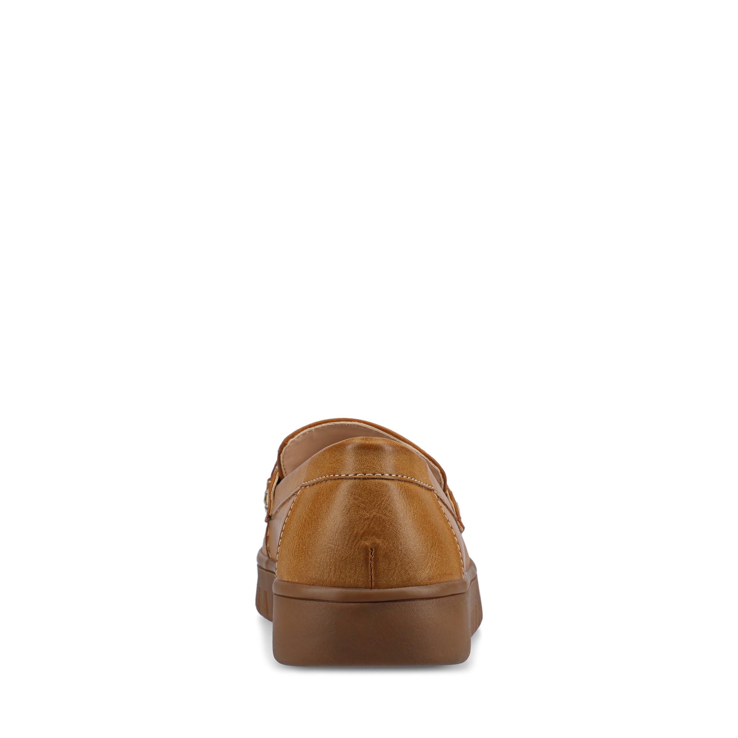 Kenneth Cole Reaction Men's Sim-Plicity 