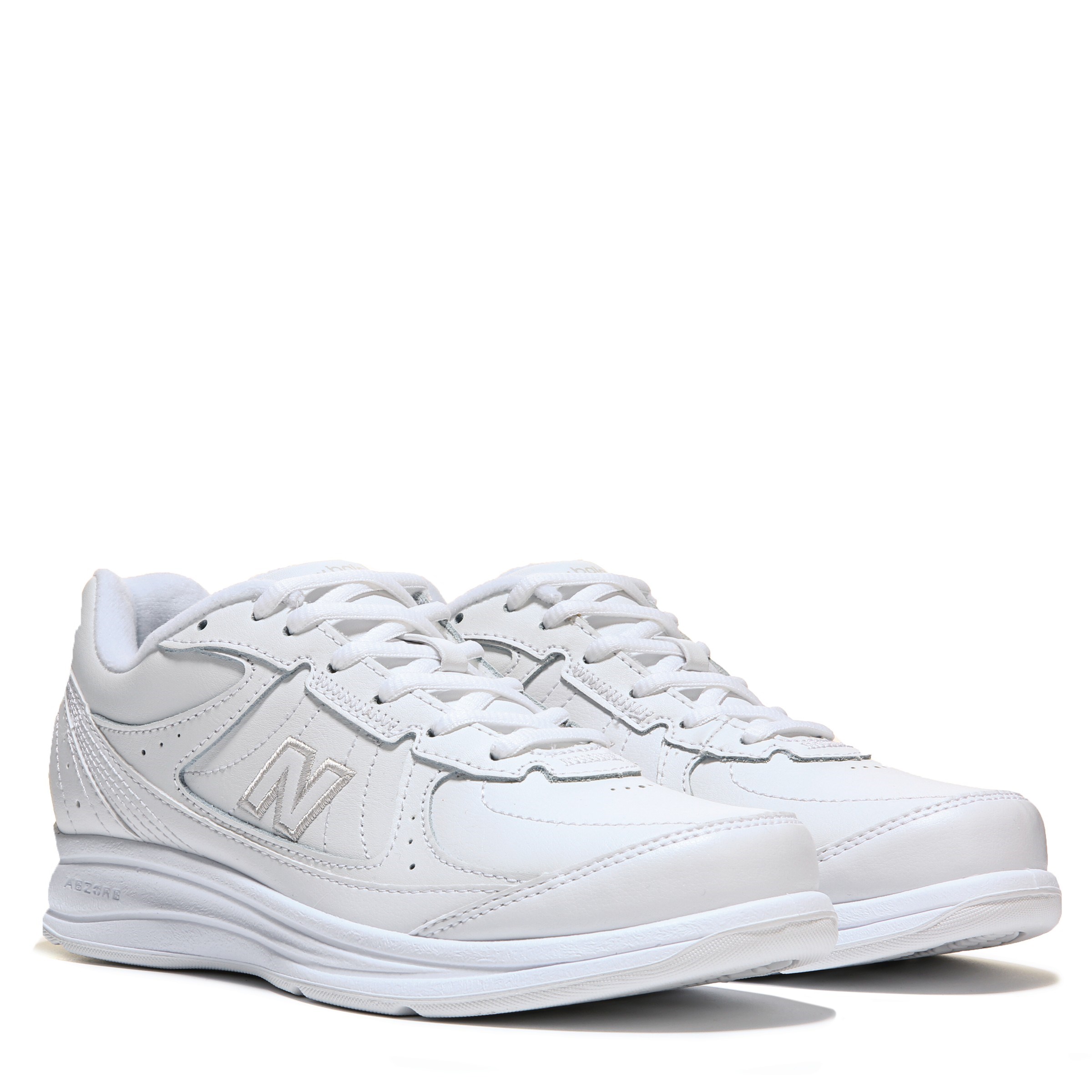 Mens new balance narrow cheap shoes