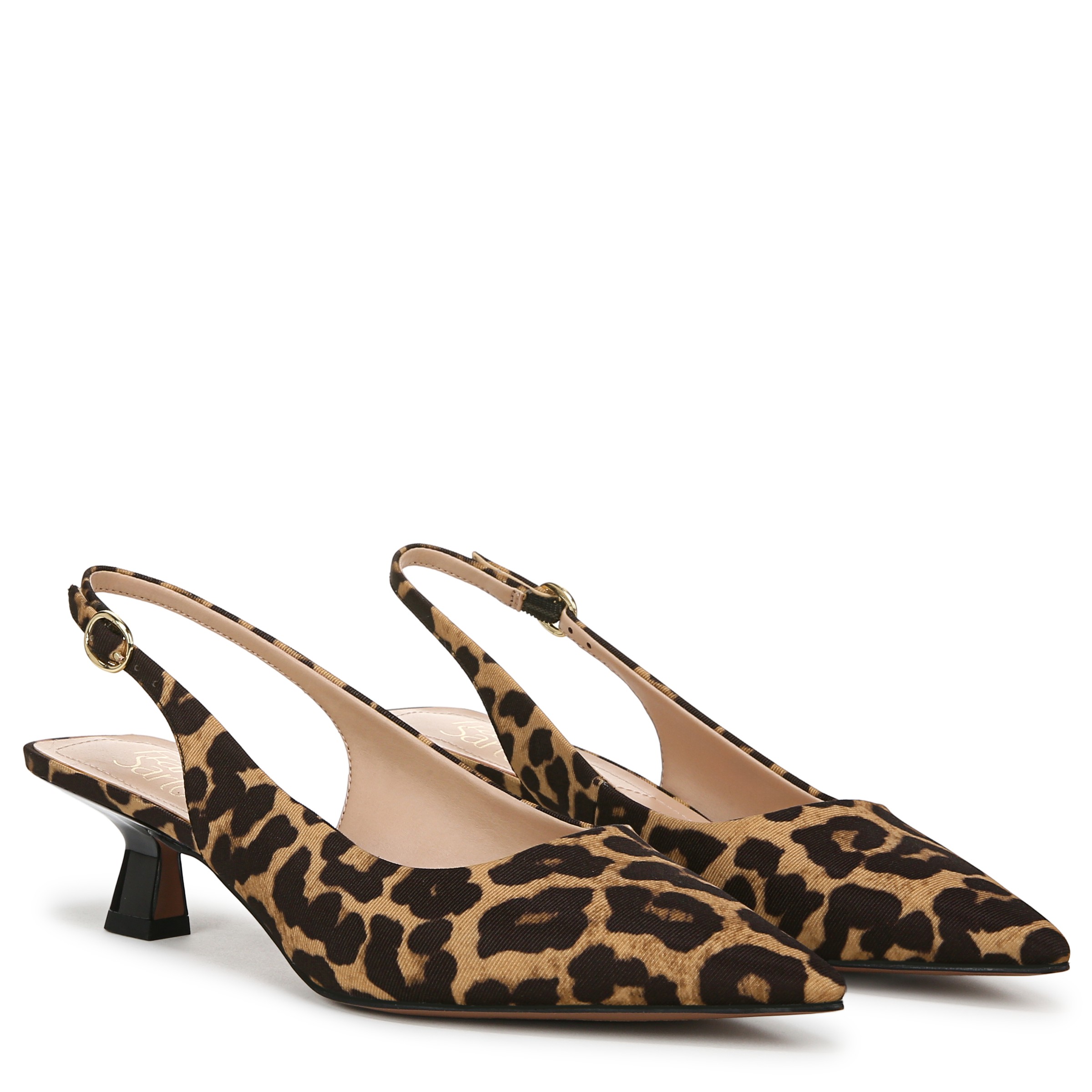 Kenneth Cole New York Men's Tully Wing 