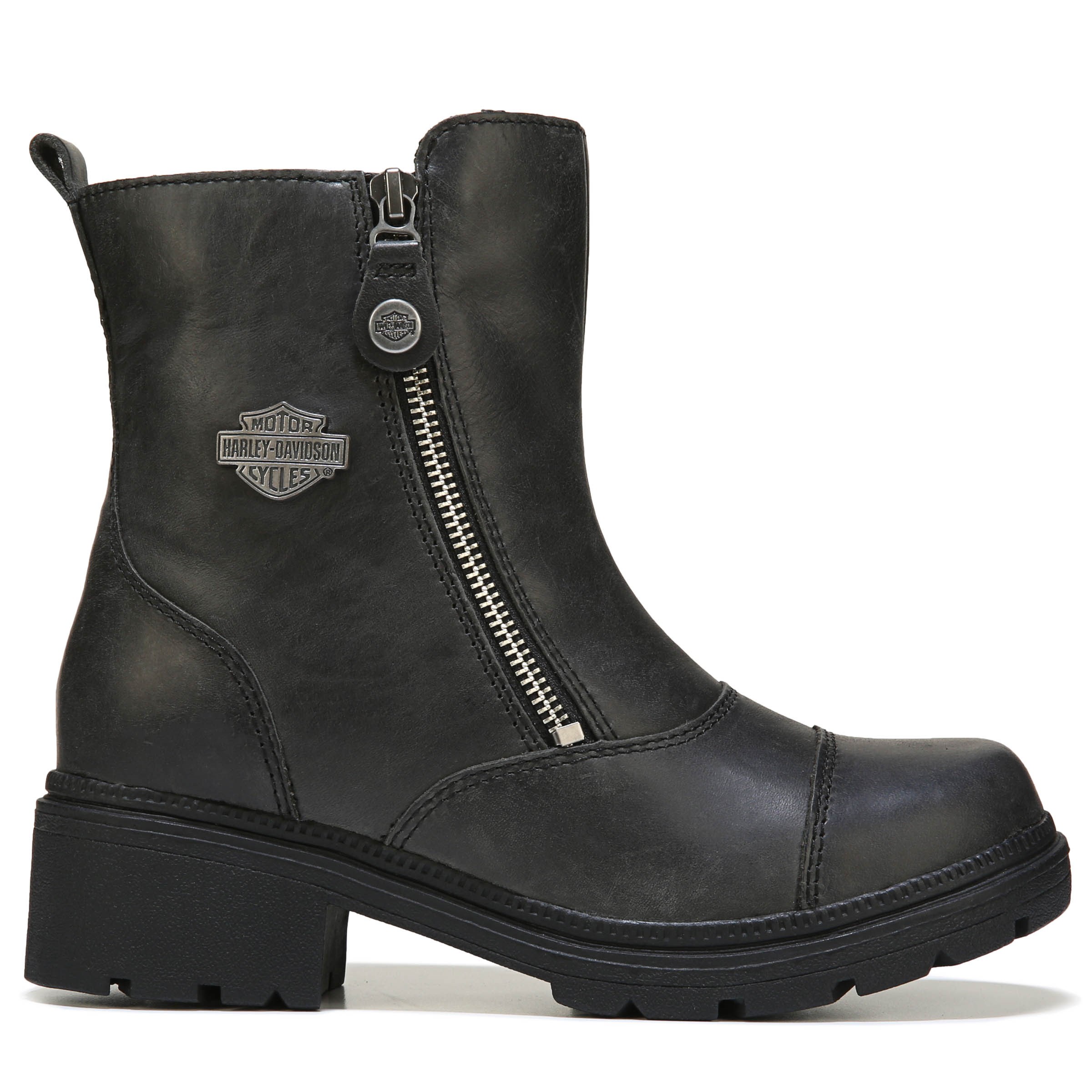 Women's Amherst Boot