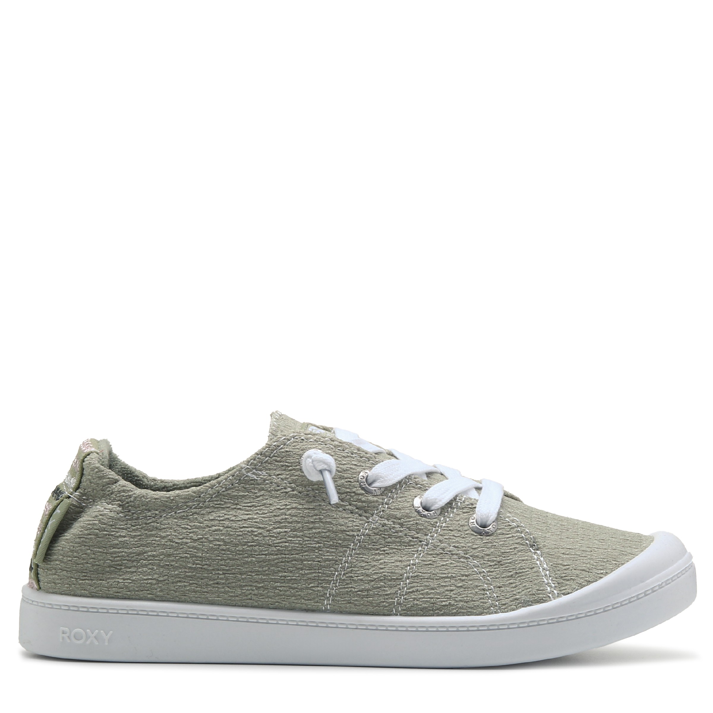 Roxy Women's Bayshore Plus Sneaker