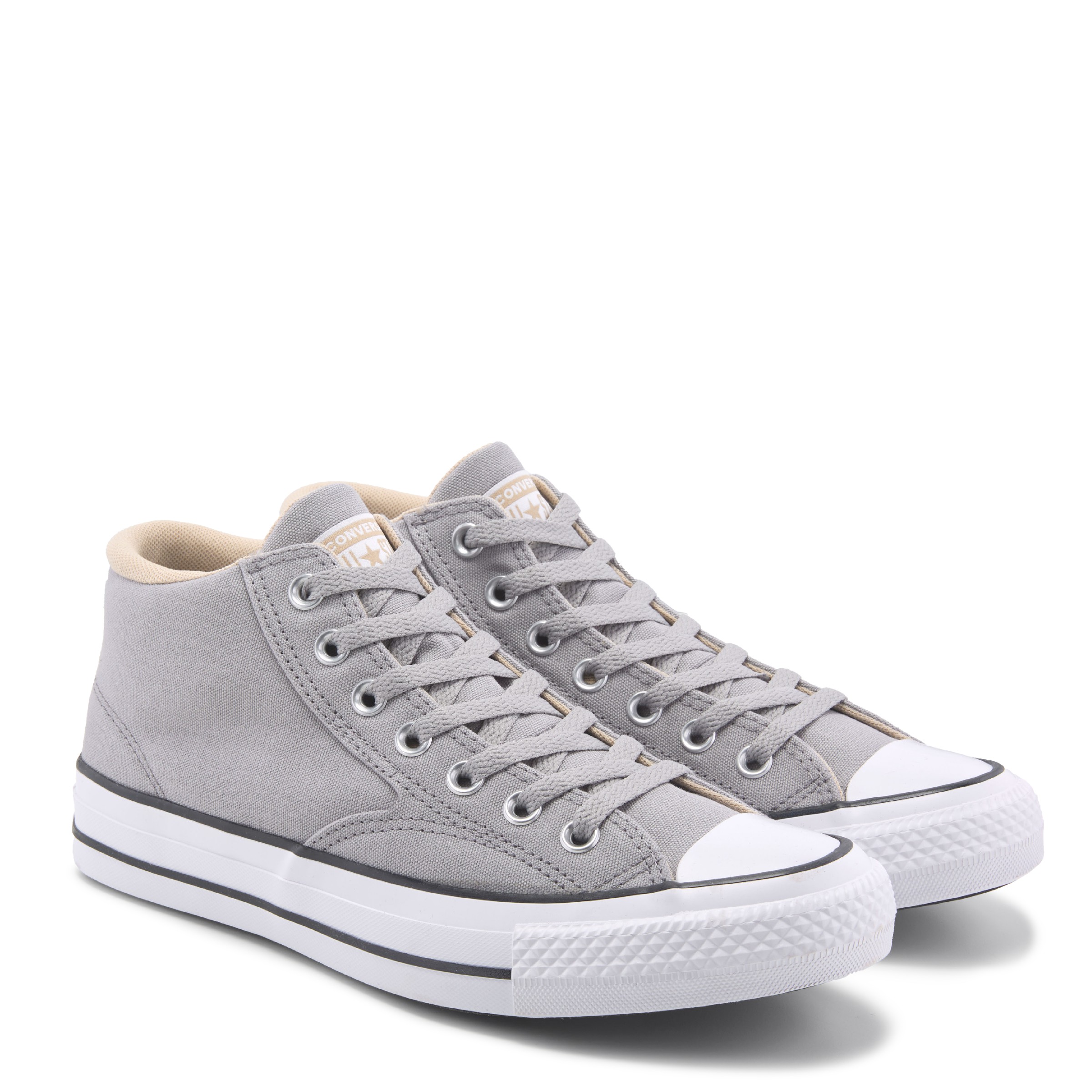 Cheap grey converse online