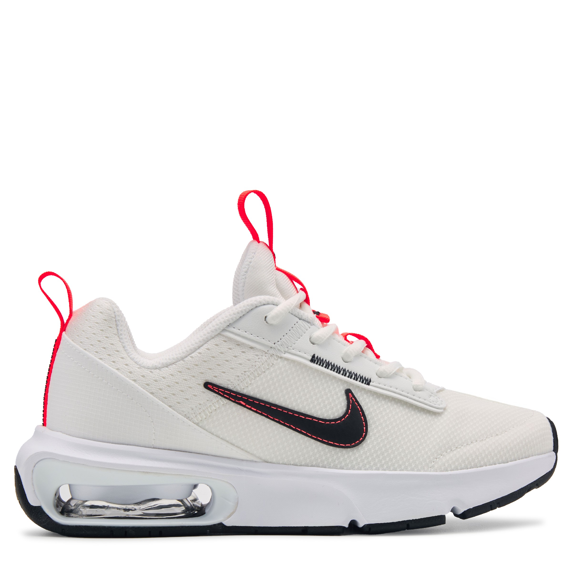 Nike Kids Air Max INTRLK Lite Sneaker Big Kid Famous Footwear