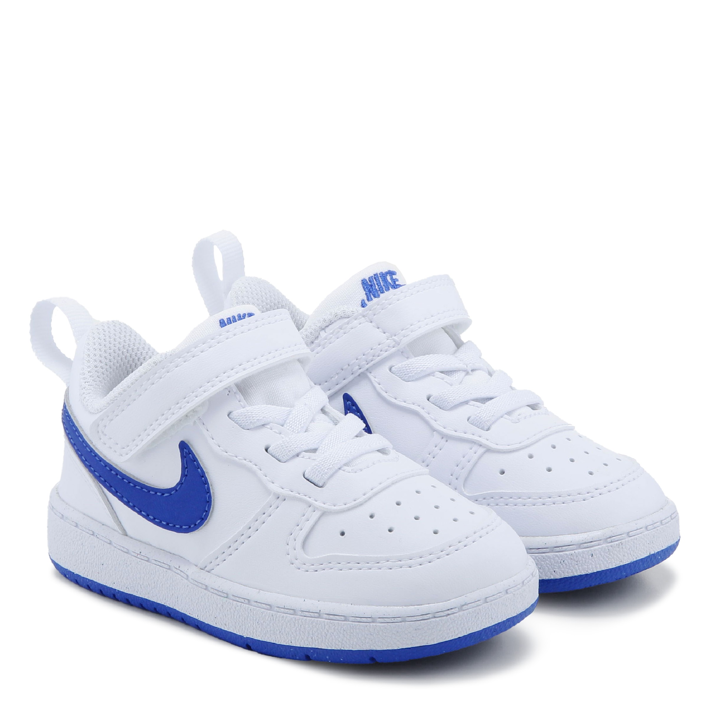 Baby fashion nike shoes near me