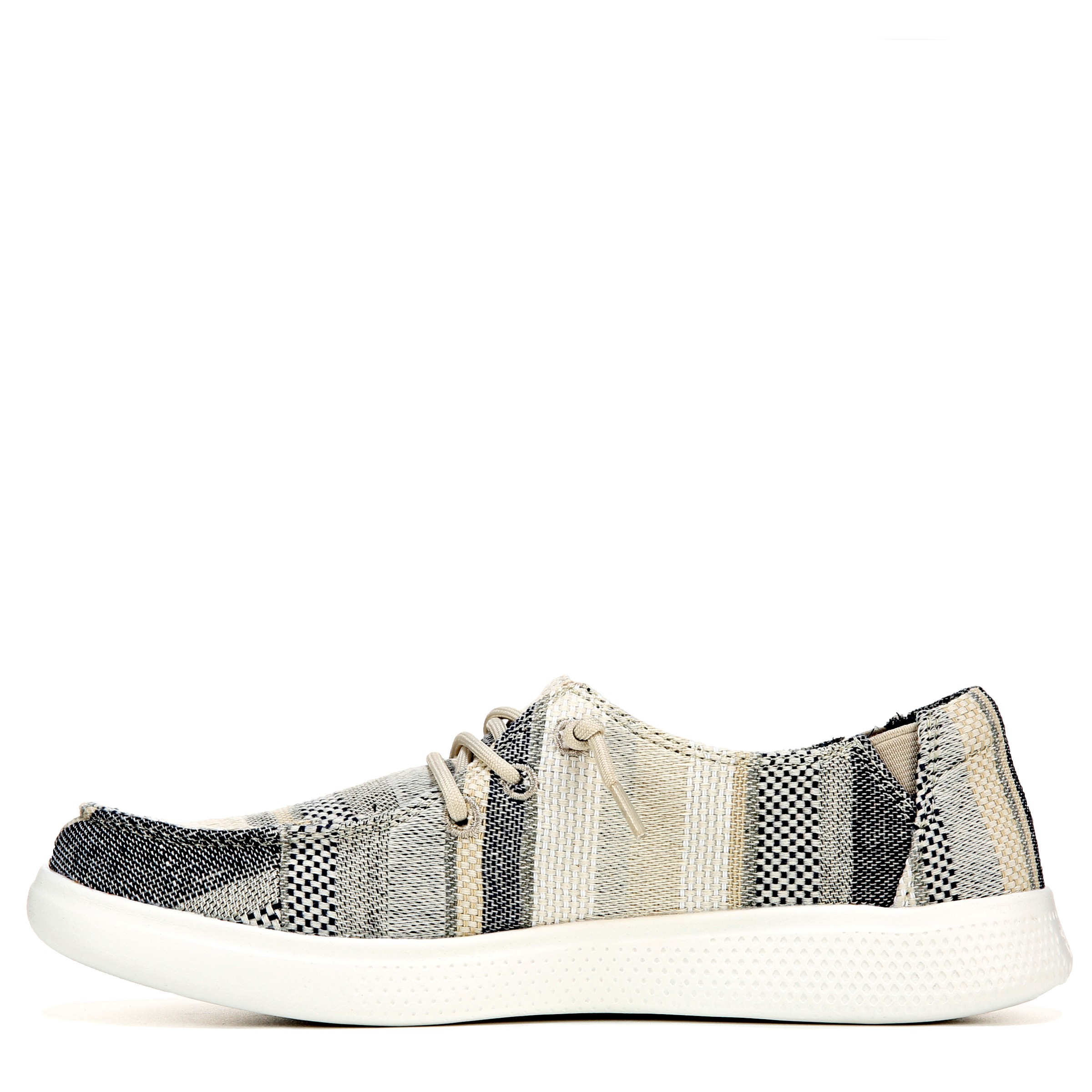 bobs skipper hampton bay