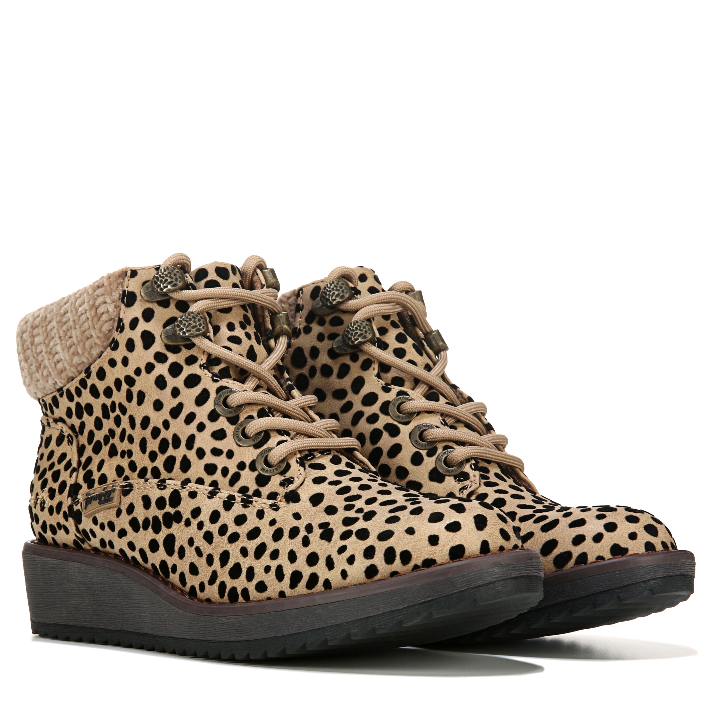Comet Ankle Boot, Boots 