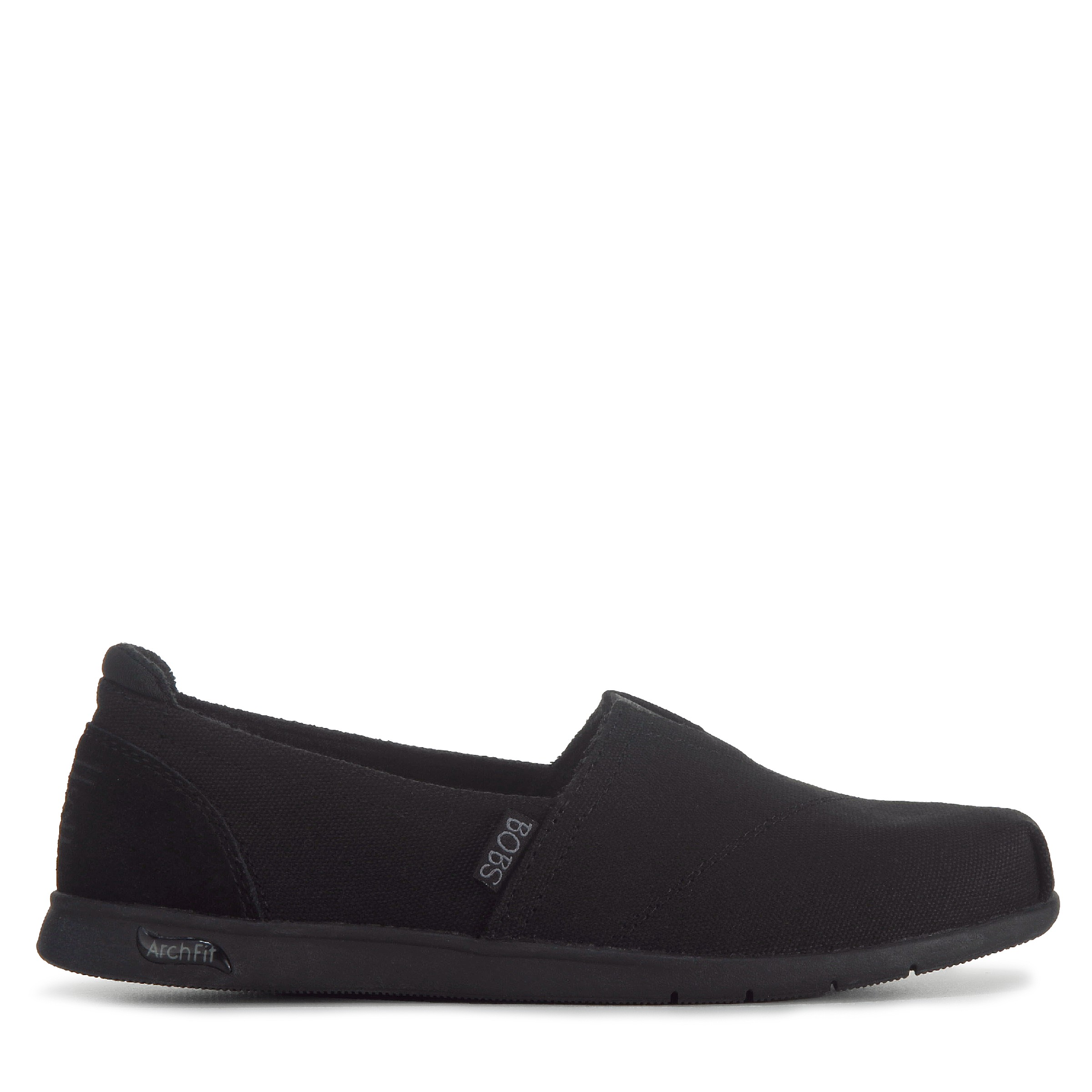 famous footwear skechers bobs