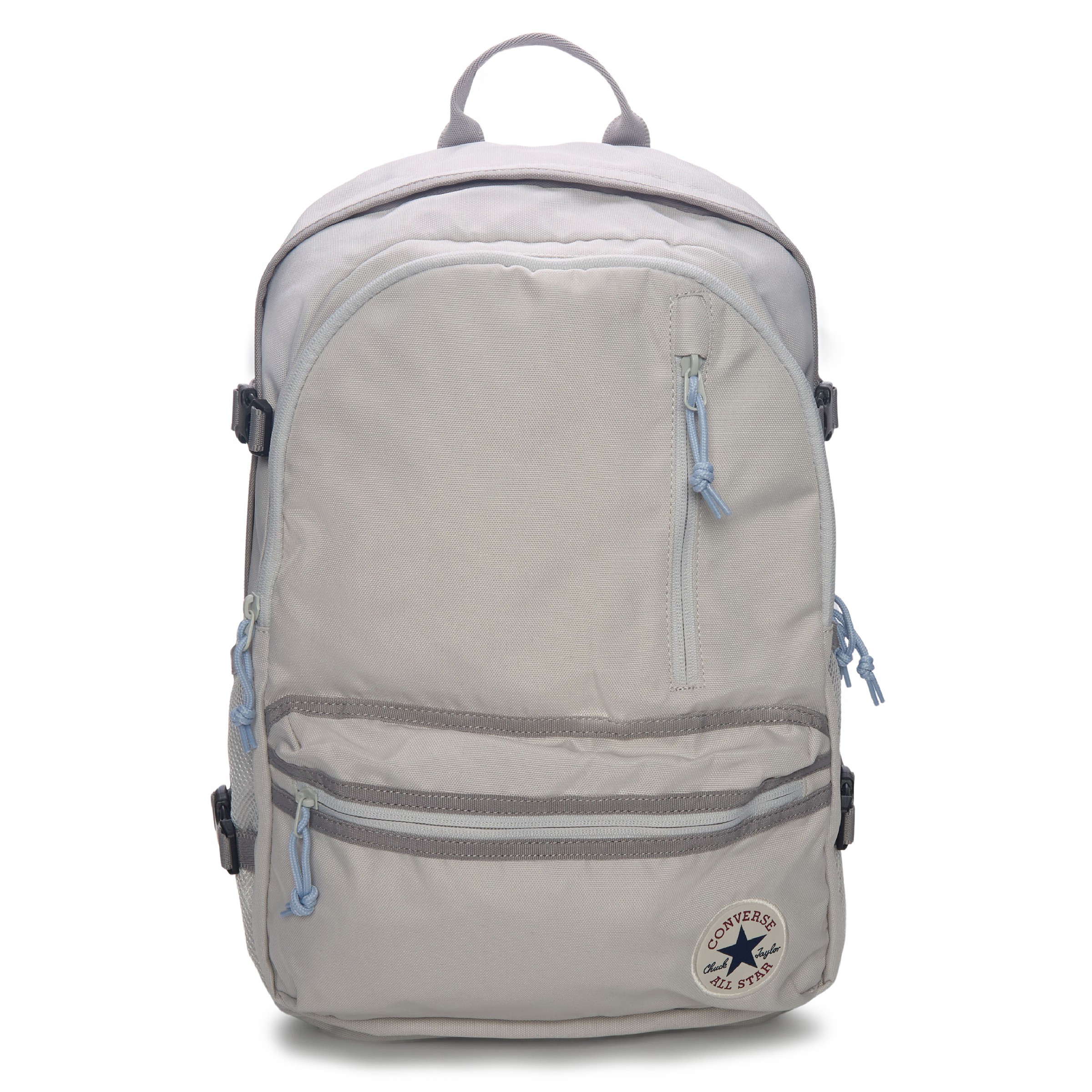 Converse all shops star core backpack