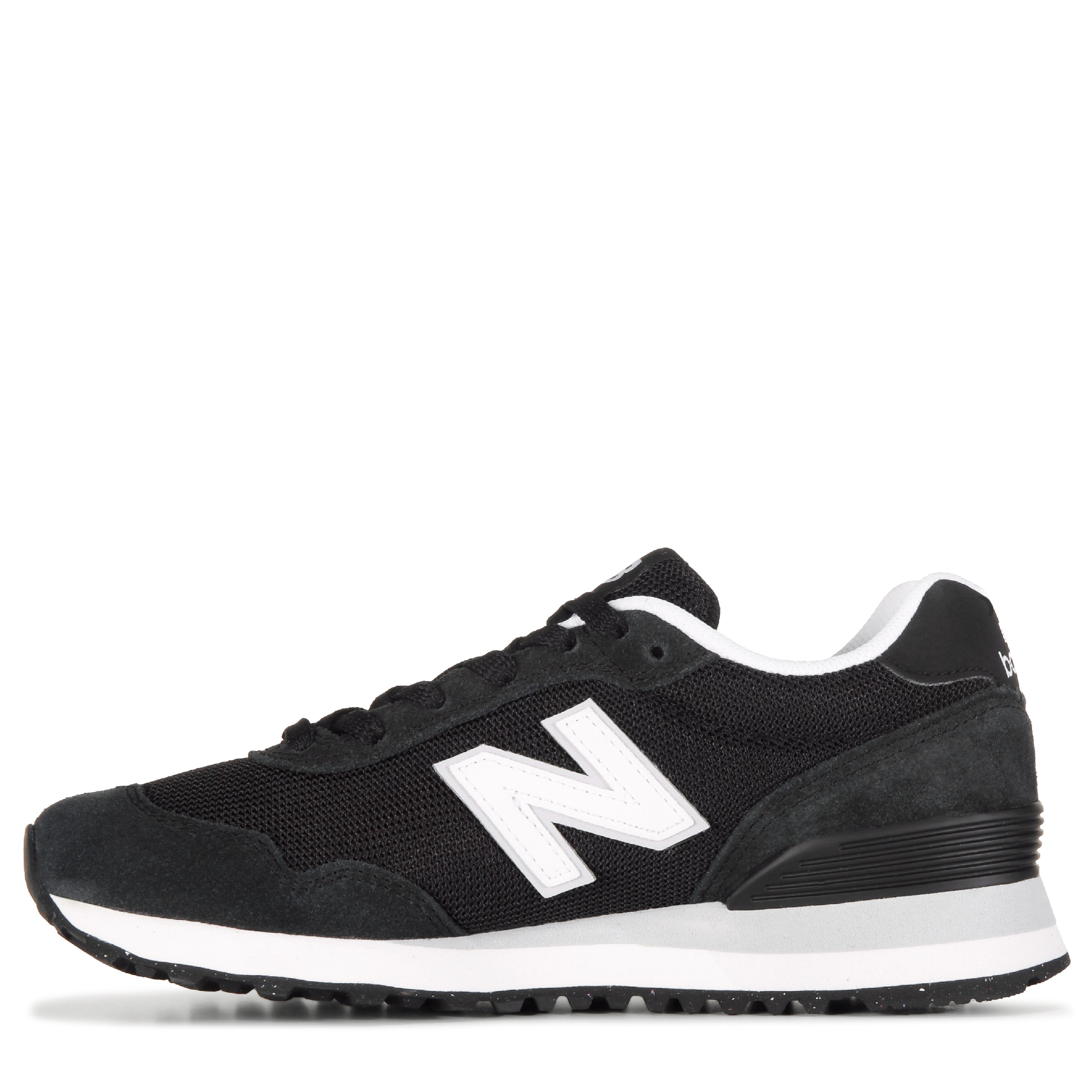 Nb clearance 515 core