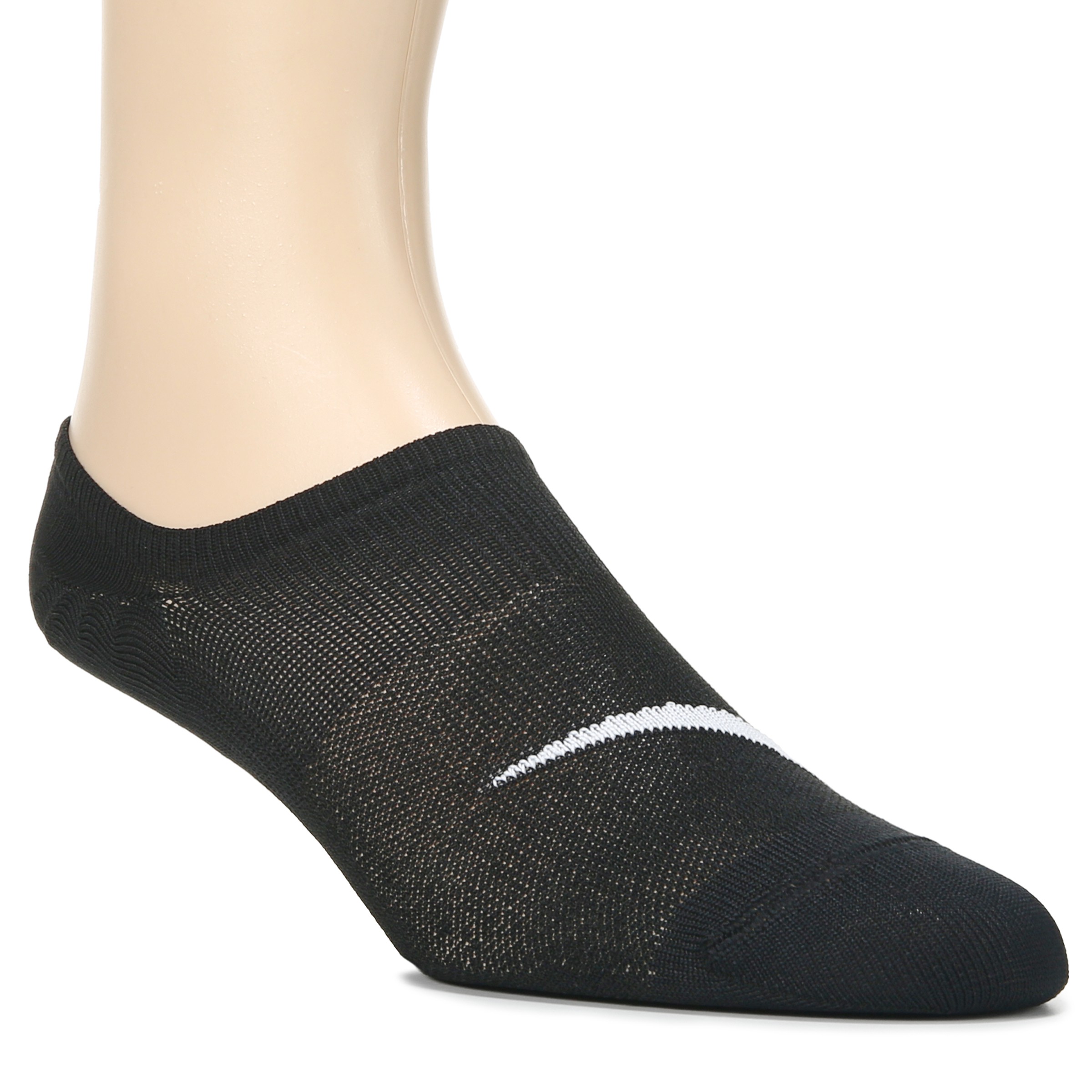 Chaussettes femme Nike everyday plus lightweight - Nike - Marques