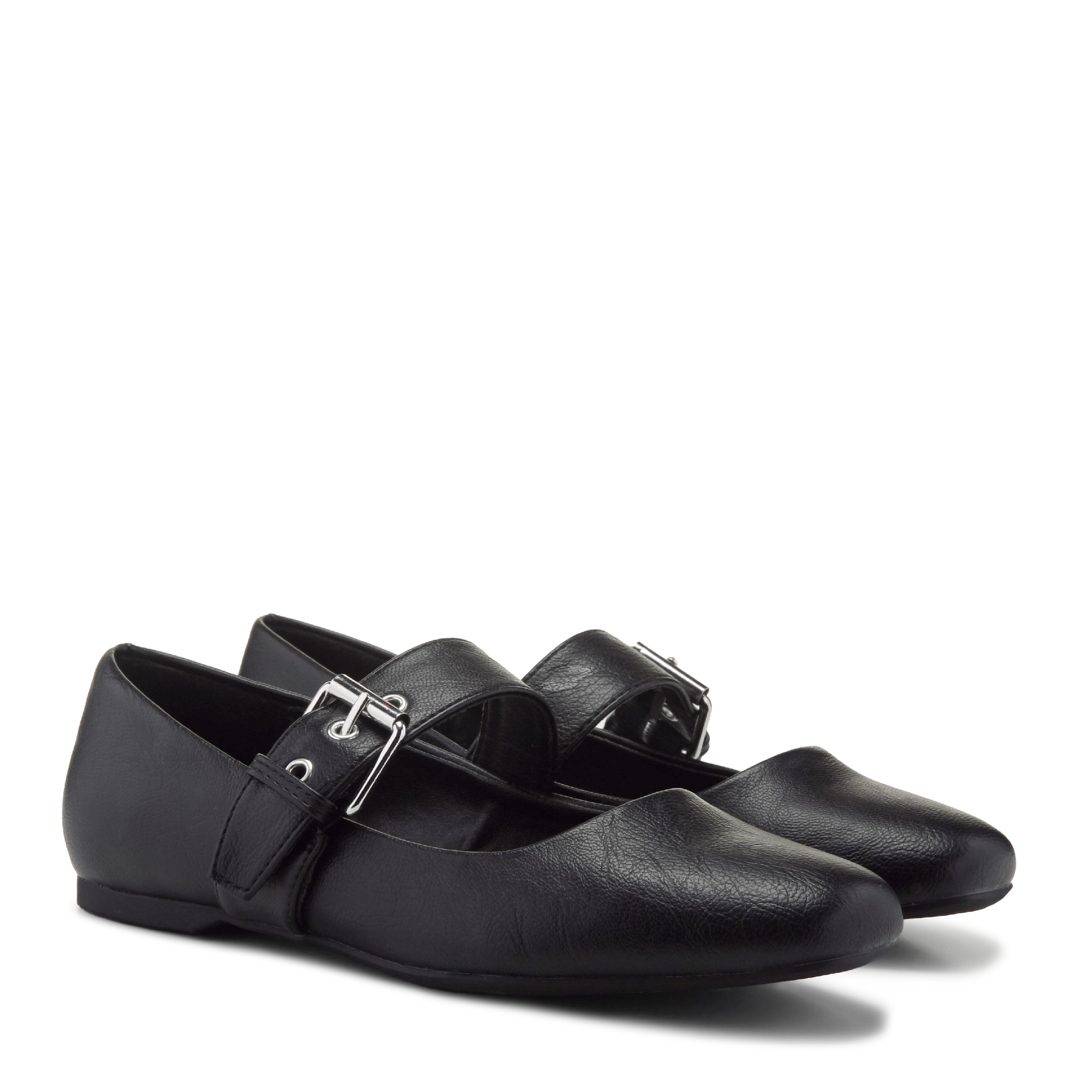 Dolcetta shoes fred on sale meyer