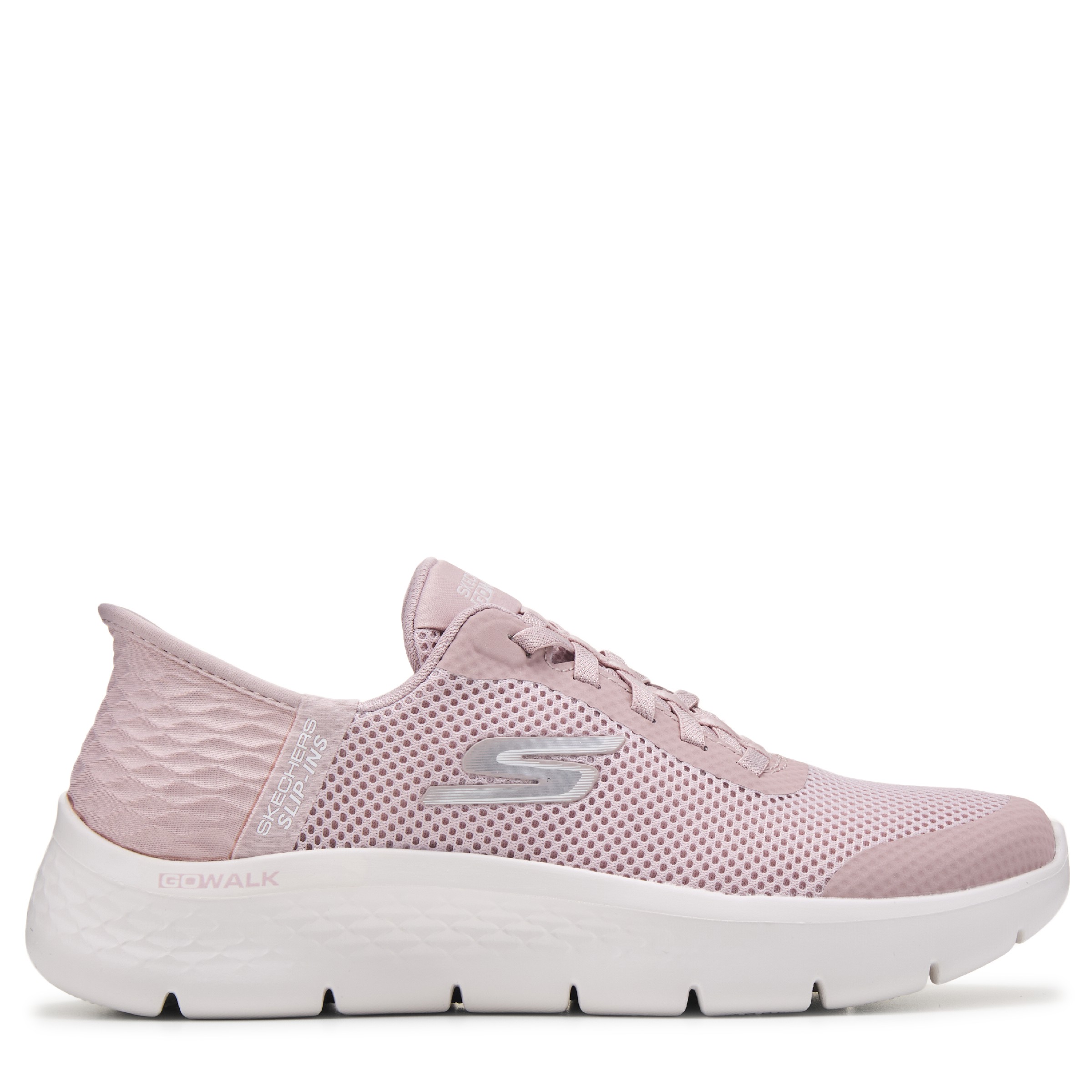 Skechers walking womens shoes fashion