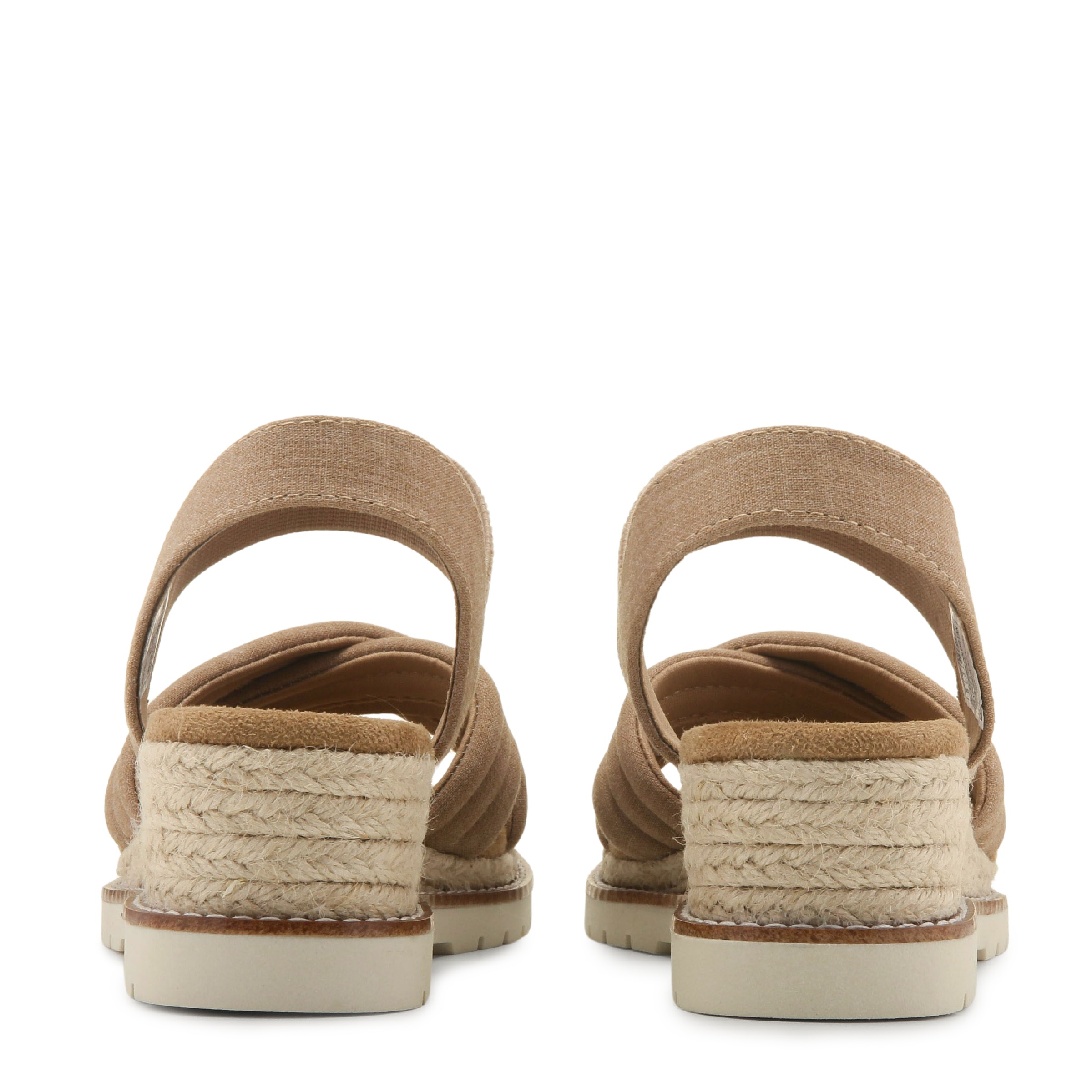 Women's Desert Chill Sweet Crossing Sandal