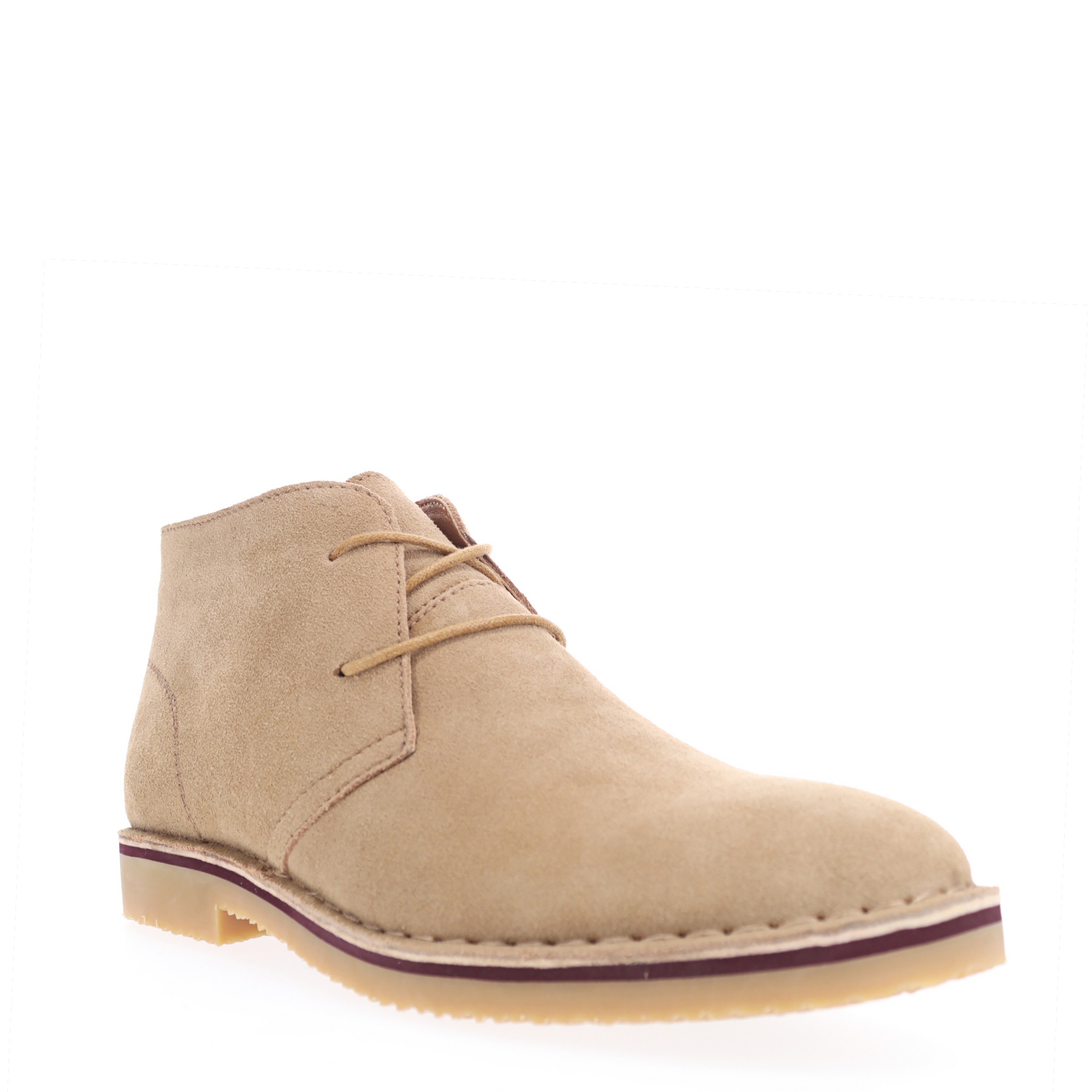 propet findley chukka boot