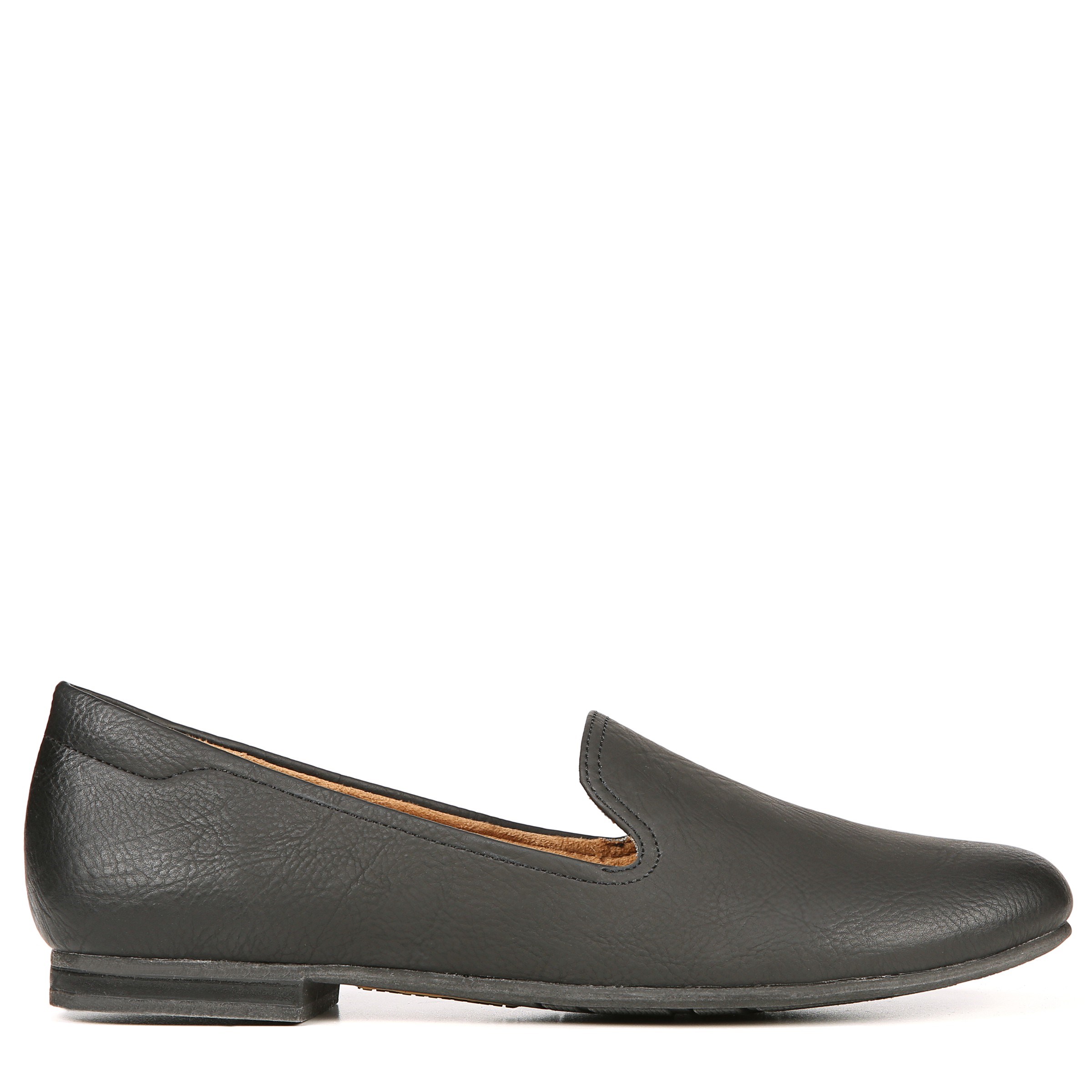Soul Naturalizer Alexis Women%27s 