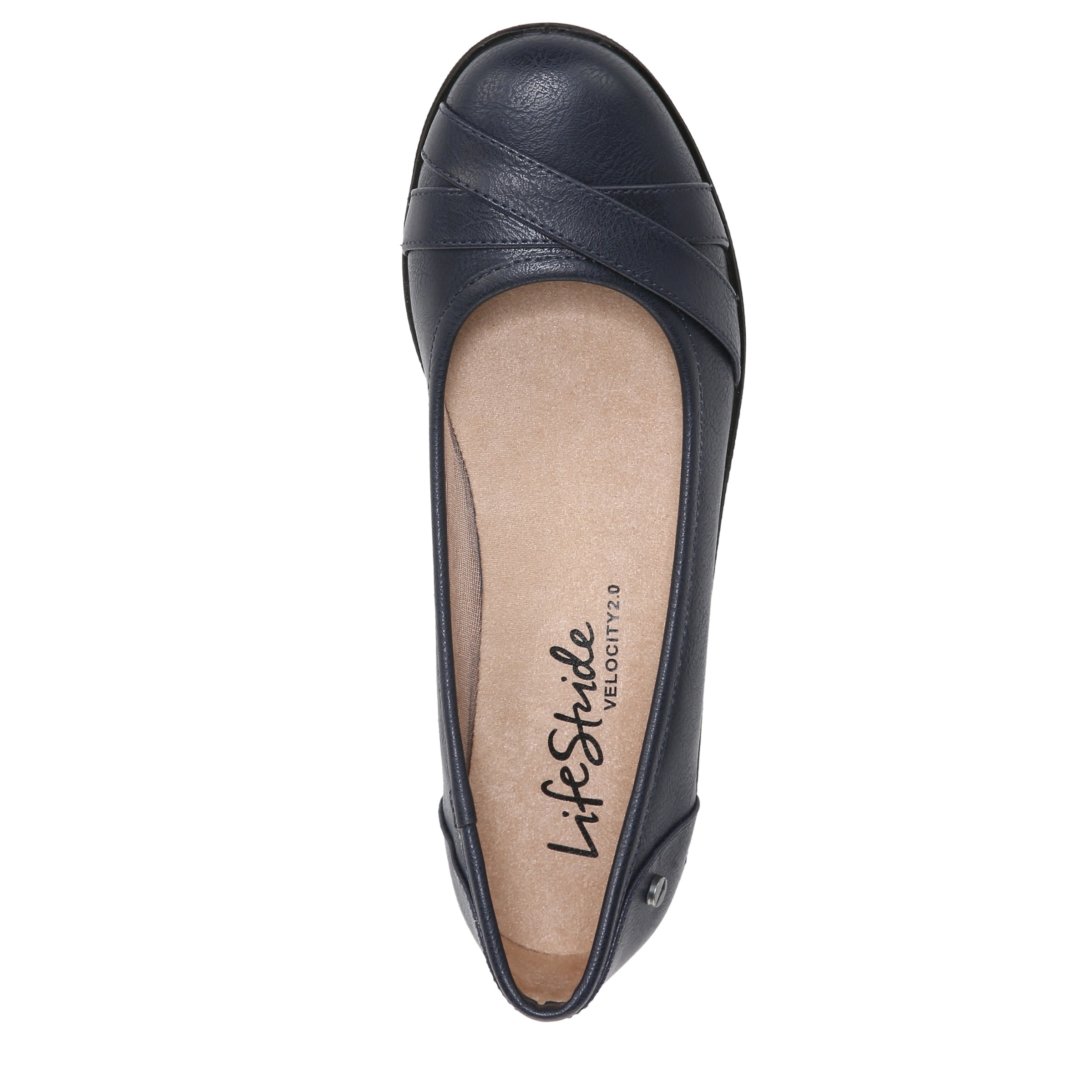 Lifestride flats best sale