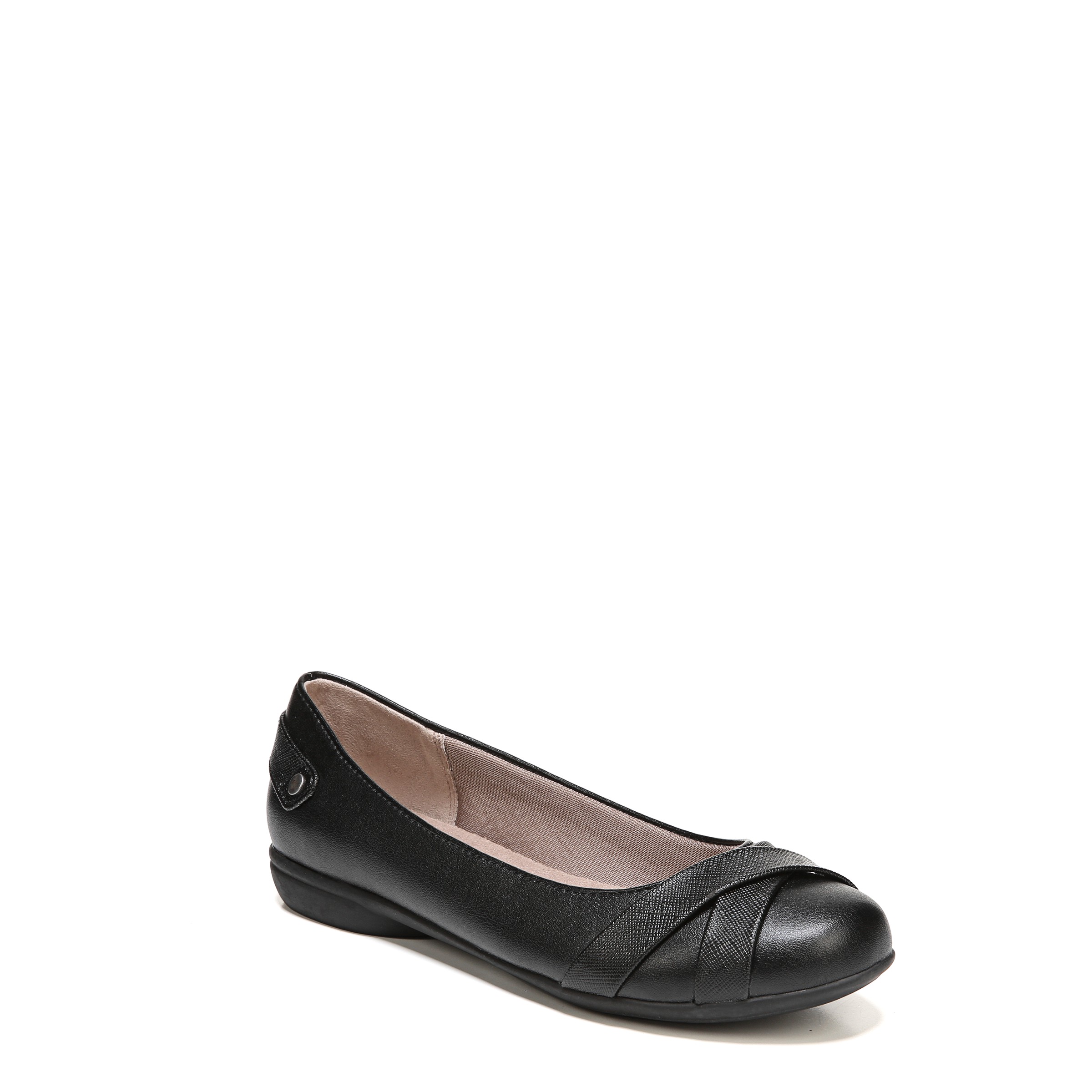 best supportive ballet flats