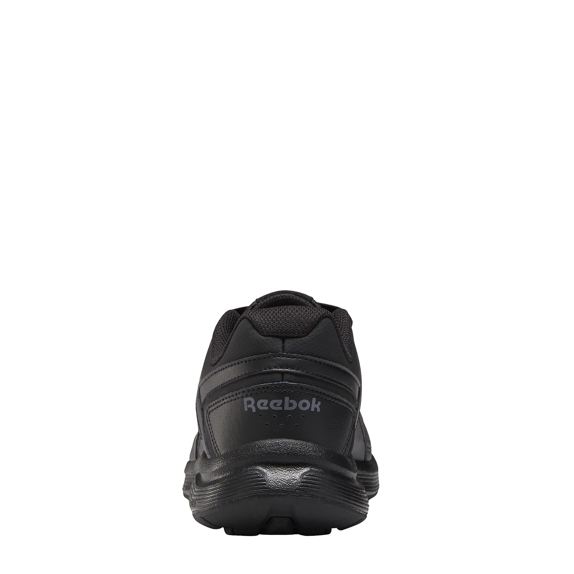 Reebok Men's BB4500 X-Wide High Top Sneaker