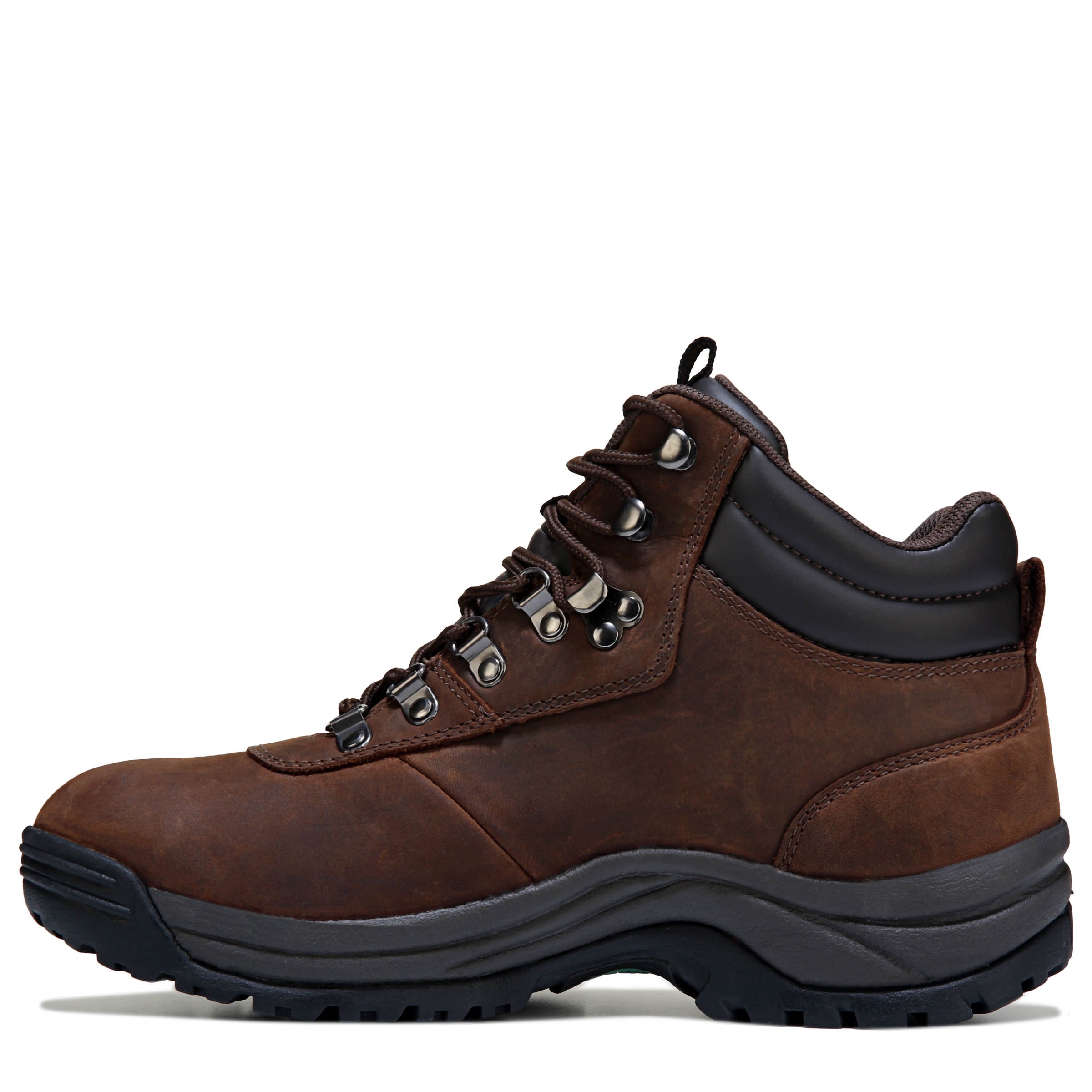 83259 Propet Mens Cliff Walker Boot Propet Footwear Mens