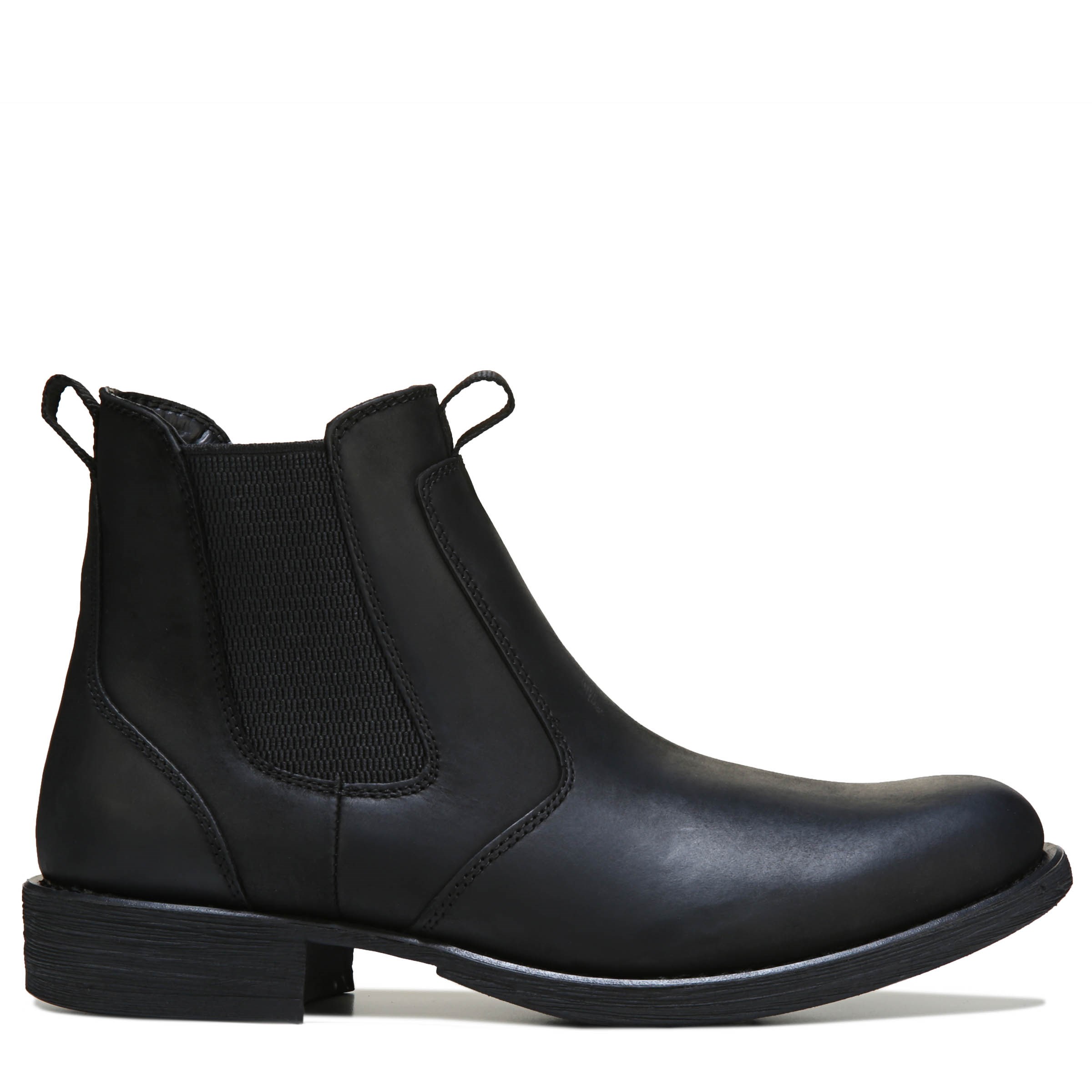 Eastland double hotsell up chelsea boot