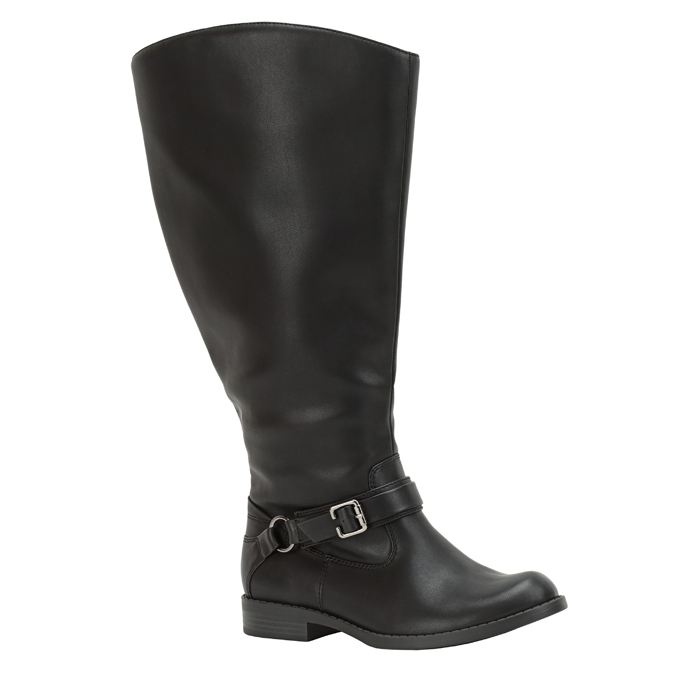 small calf boots at macy's