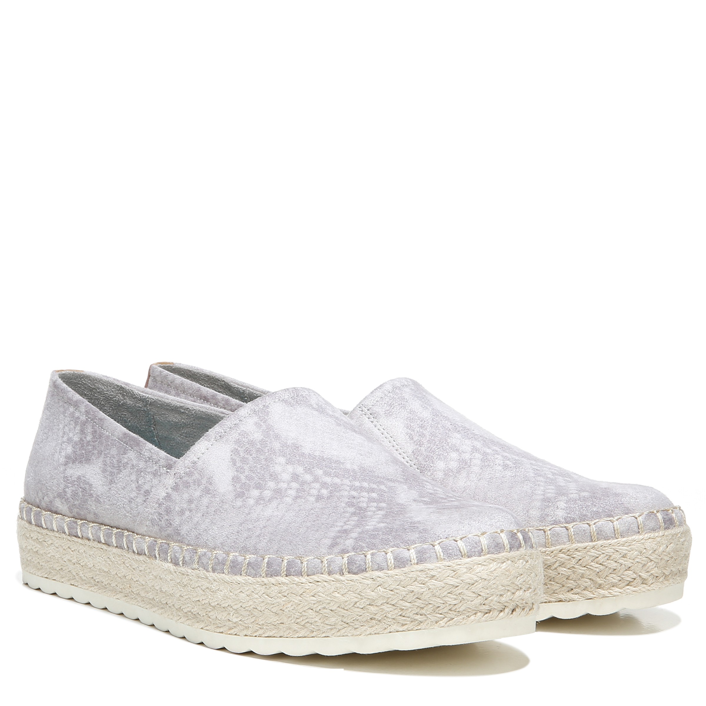 dr scholl's espadrilles