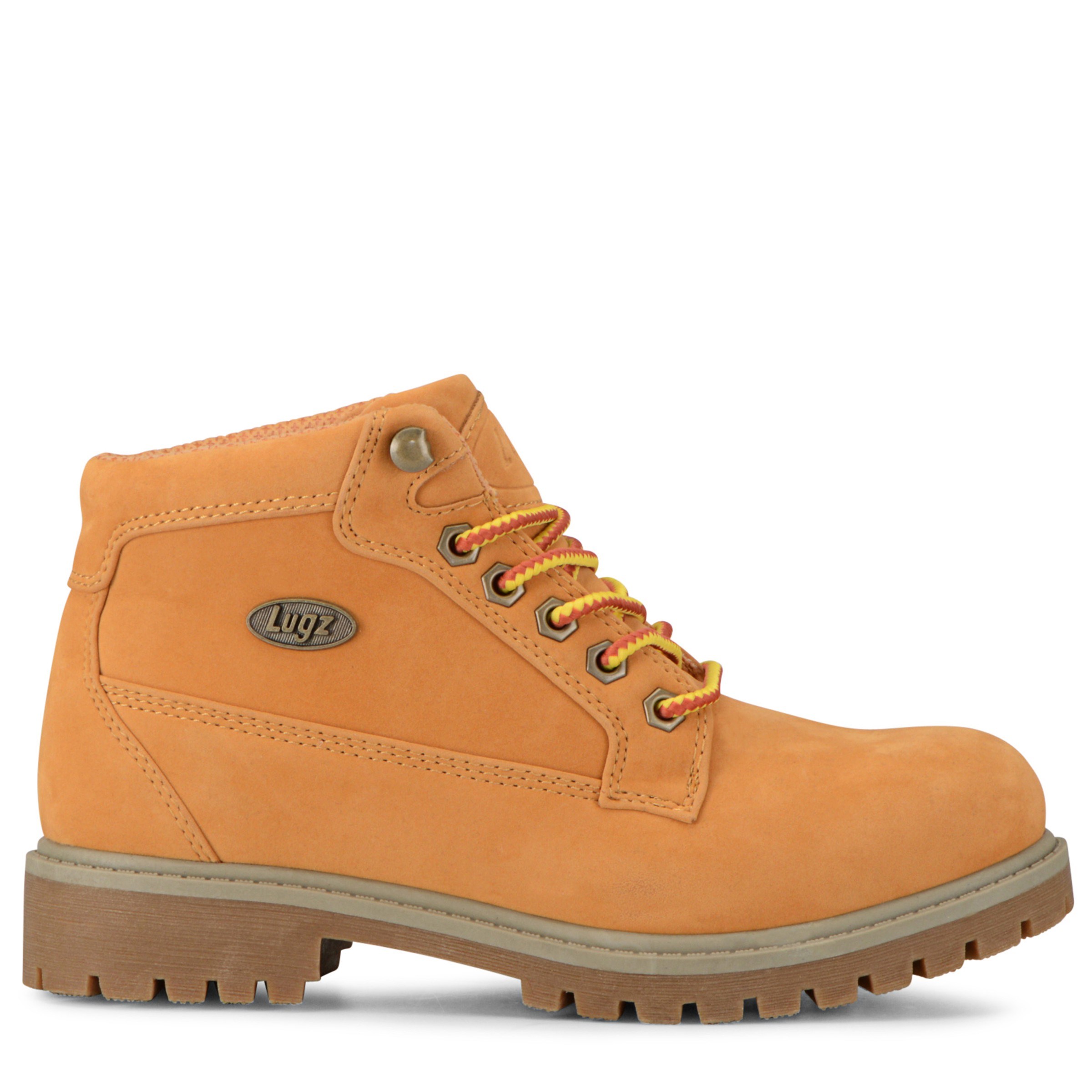 timberland 6165r