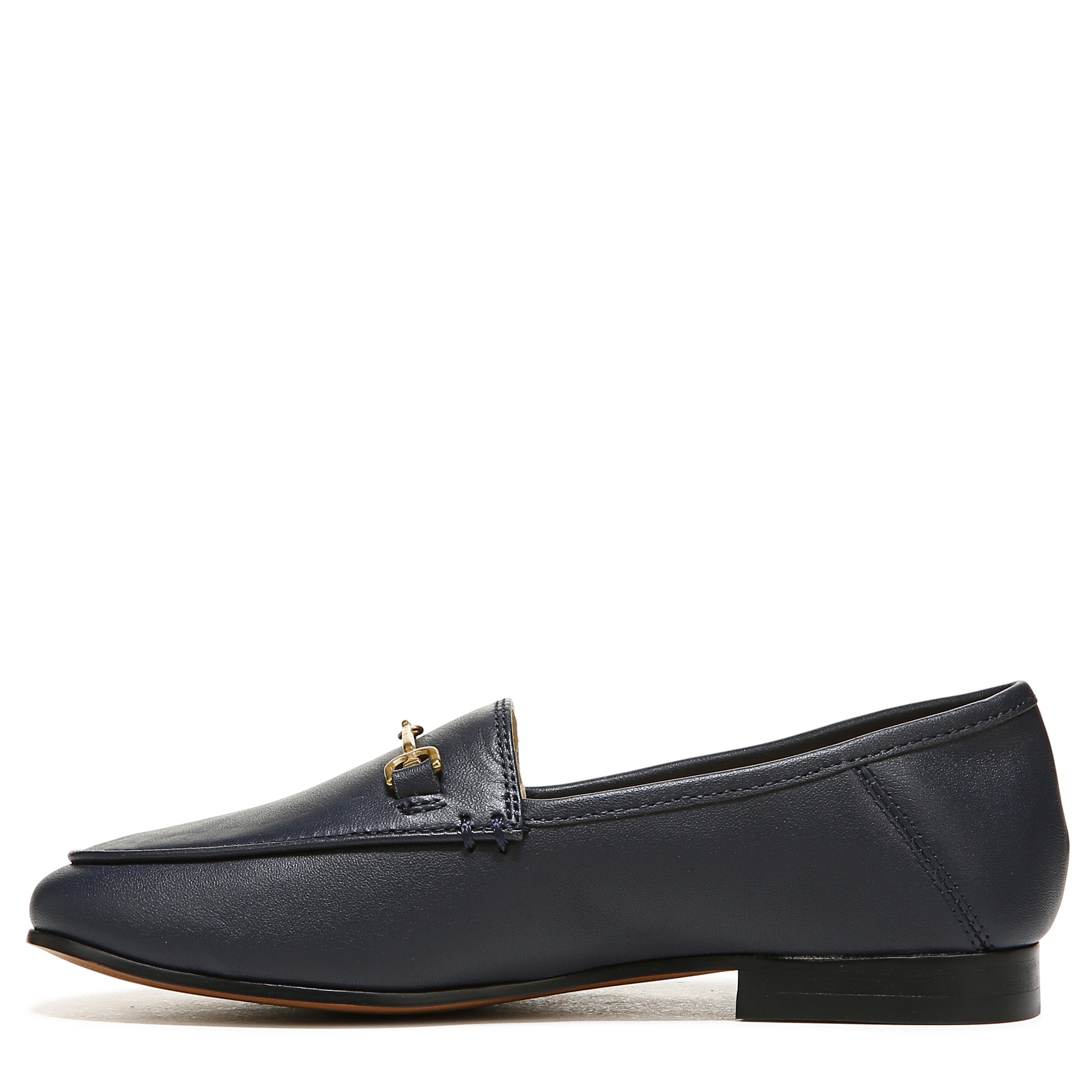 Sam Edelman Kids' Loraine Loafer Little/Big Kid | Famous Footwear