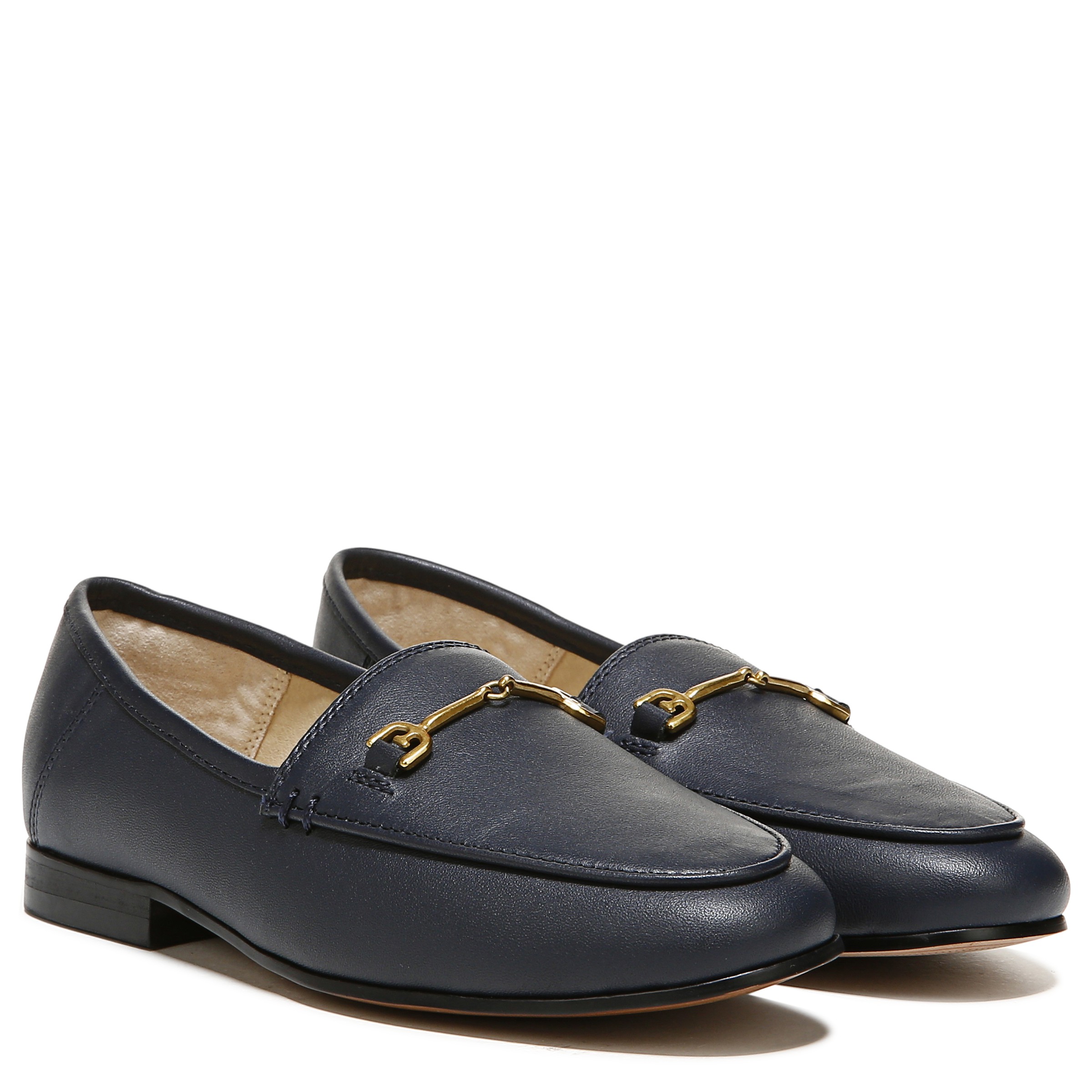 Kids' Loraine Loafer Little/Big Kid