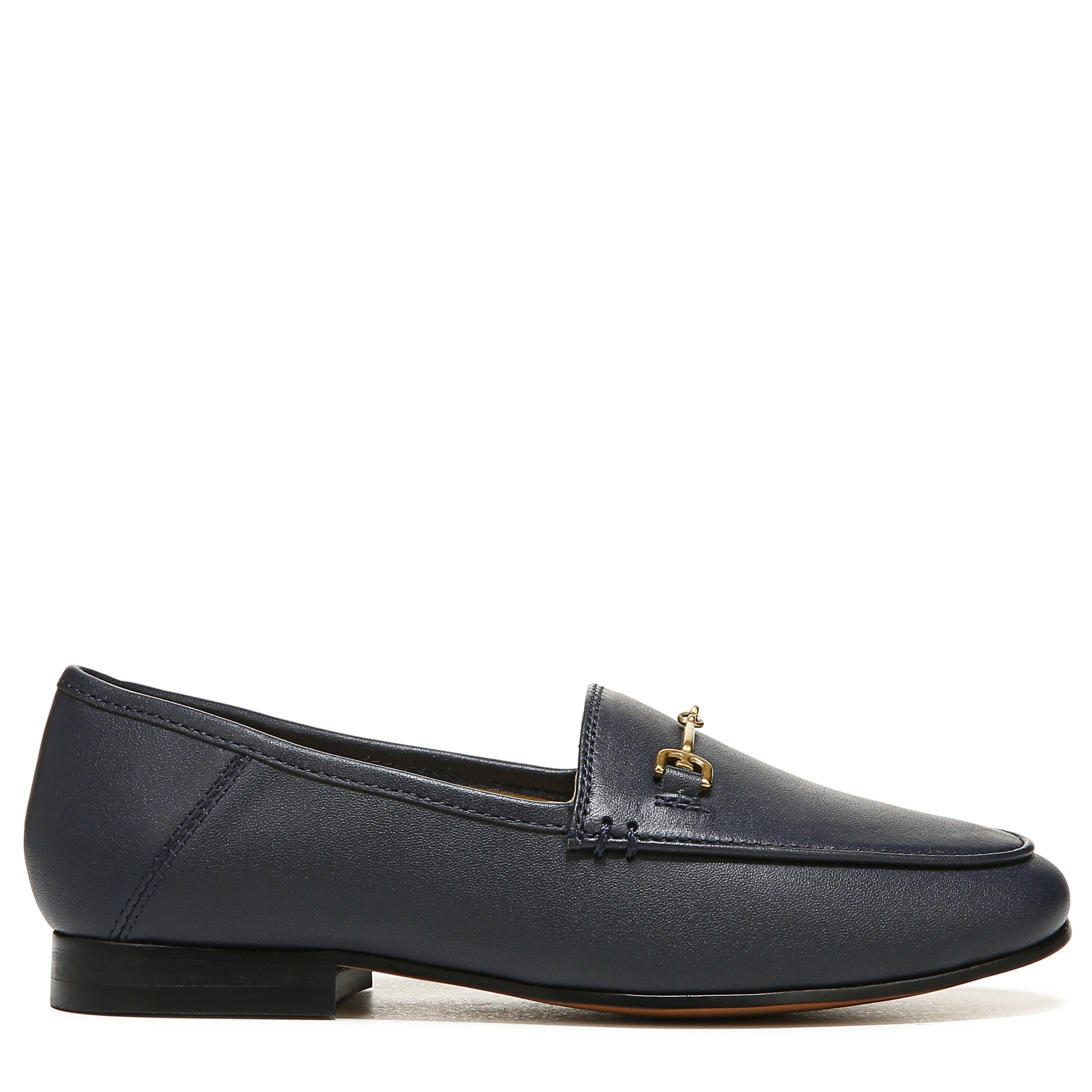 Sam Edelman Kids' Loraine Loafer Little/Big Kid | Famous Footwear