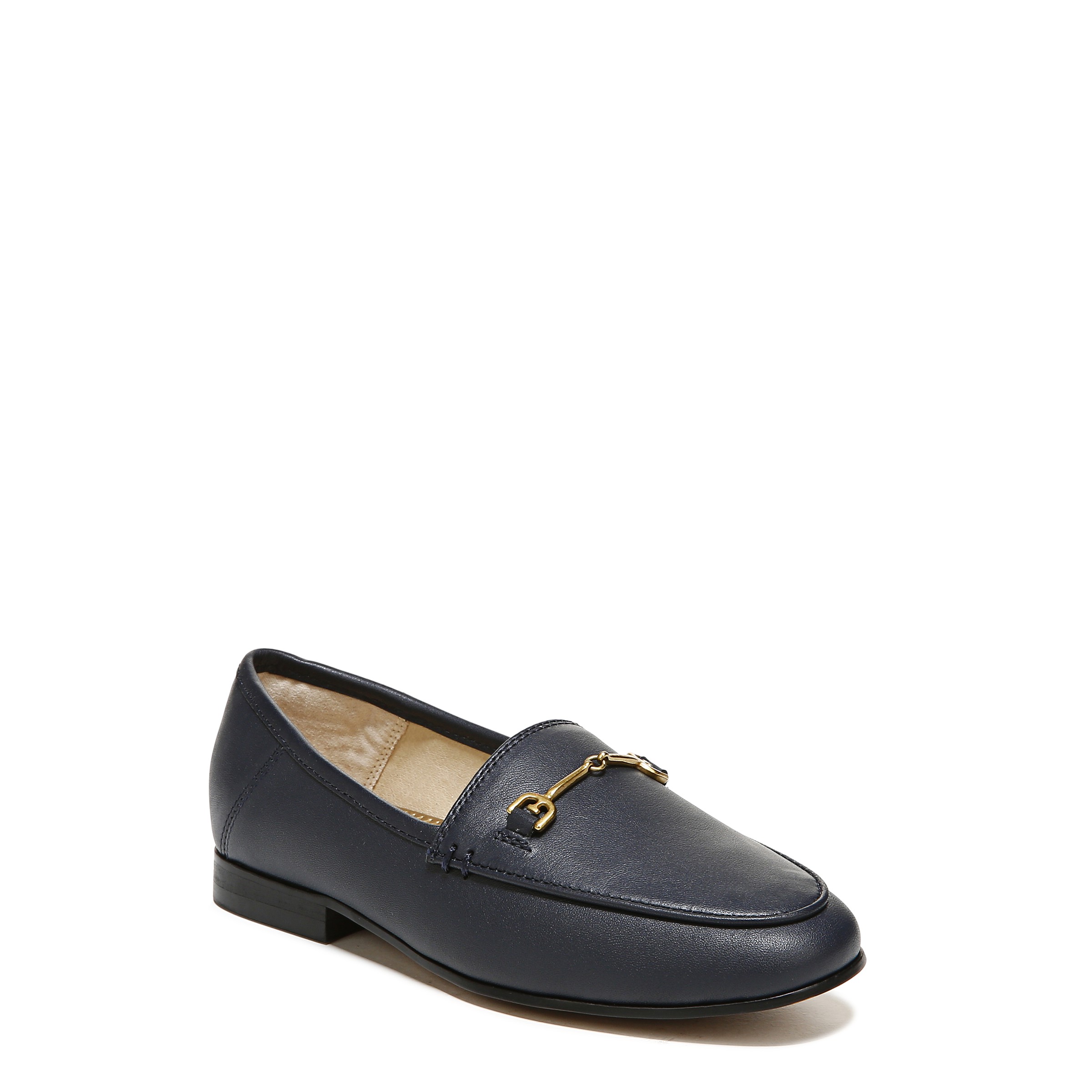 Sam Edelman Kids' Loraine Loafer Little/Big Kid | Famous Footwear